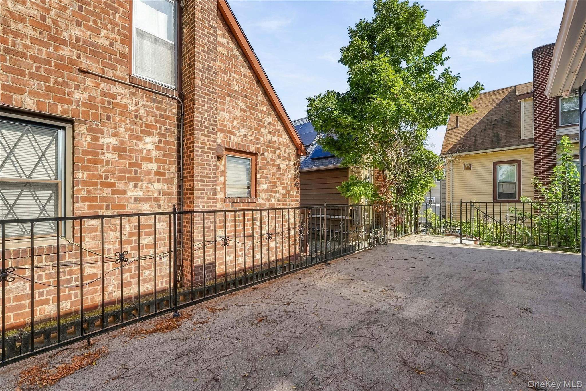 3079 Fearn Place – For Sale photo 32