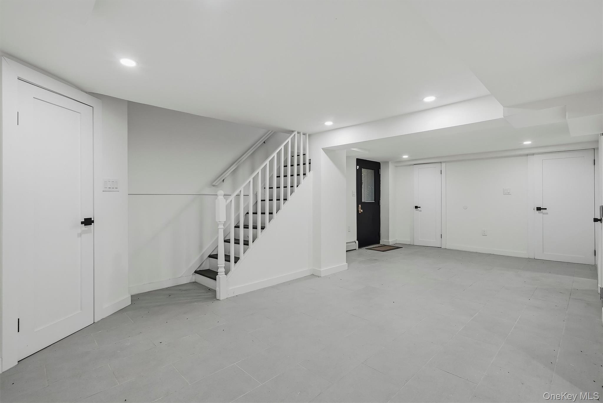 3079 Fearn Place – For Sale photo 27