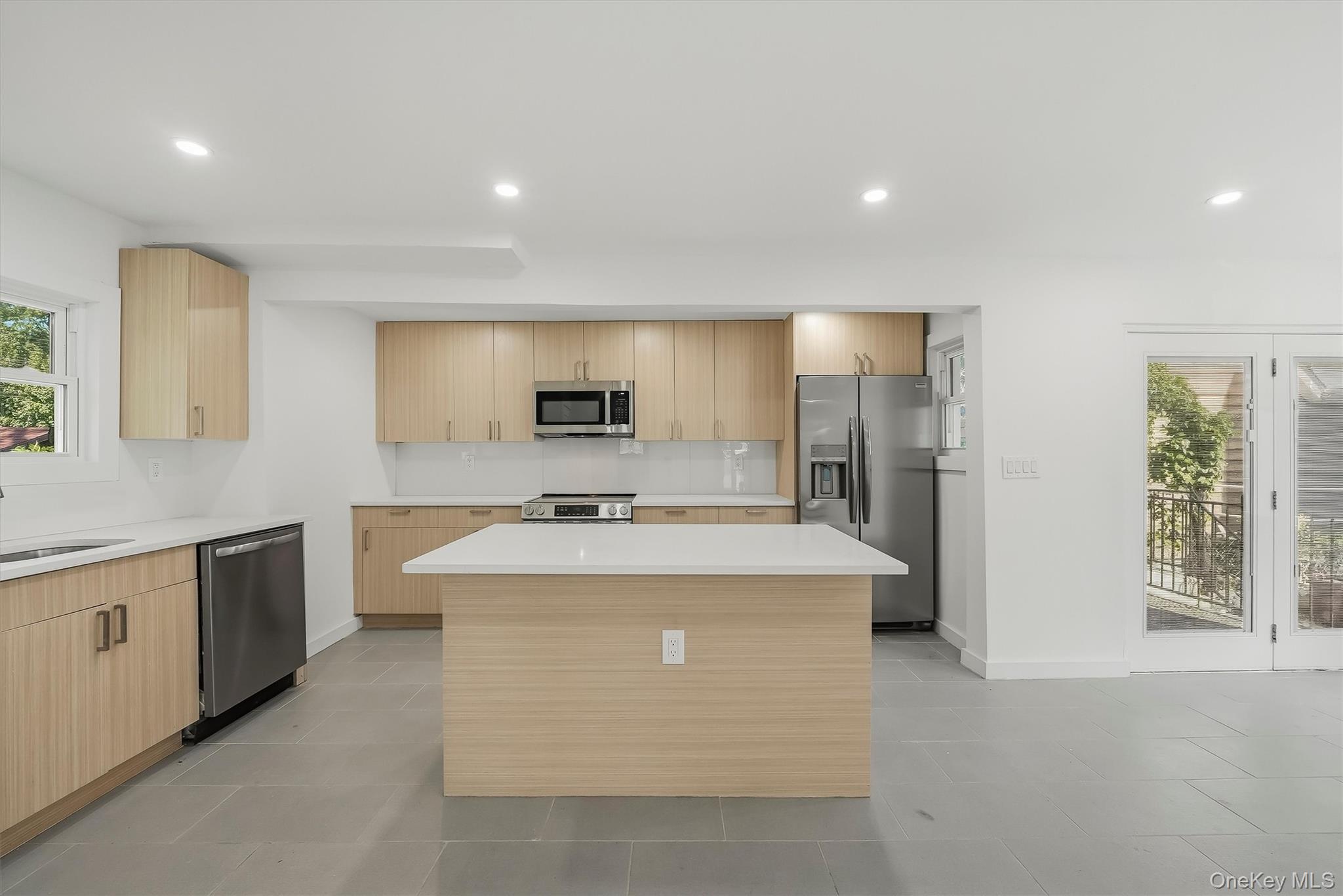 3079 Fearn Place – For Sale photo 12