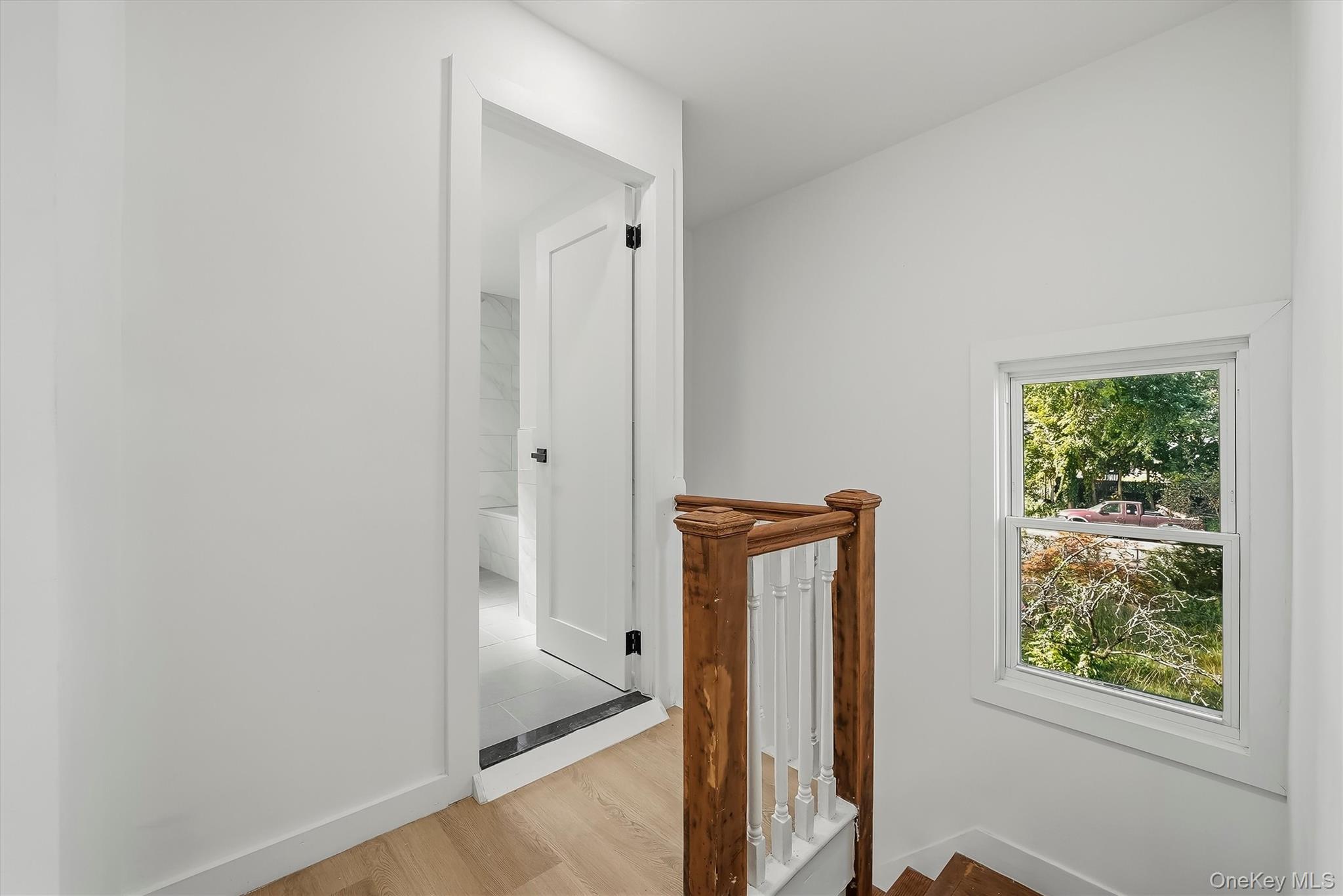 3079 Fearn Place – For Sale photo 19