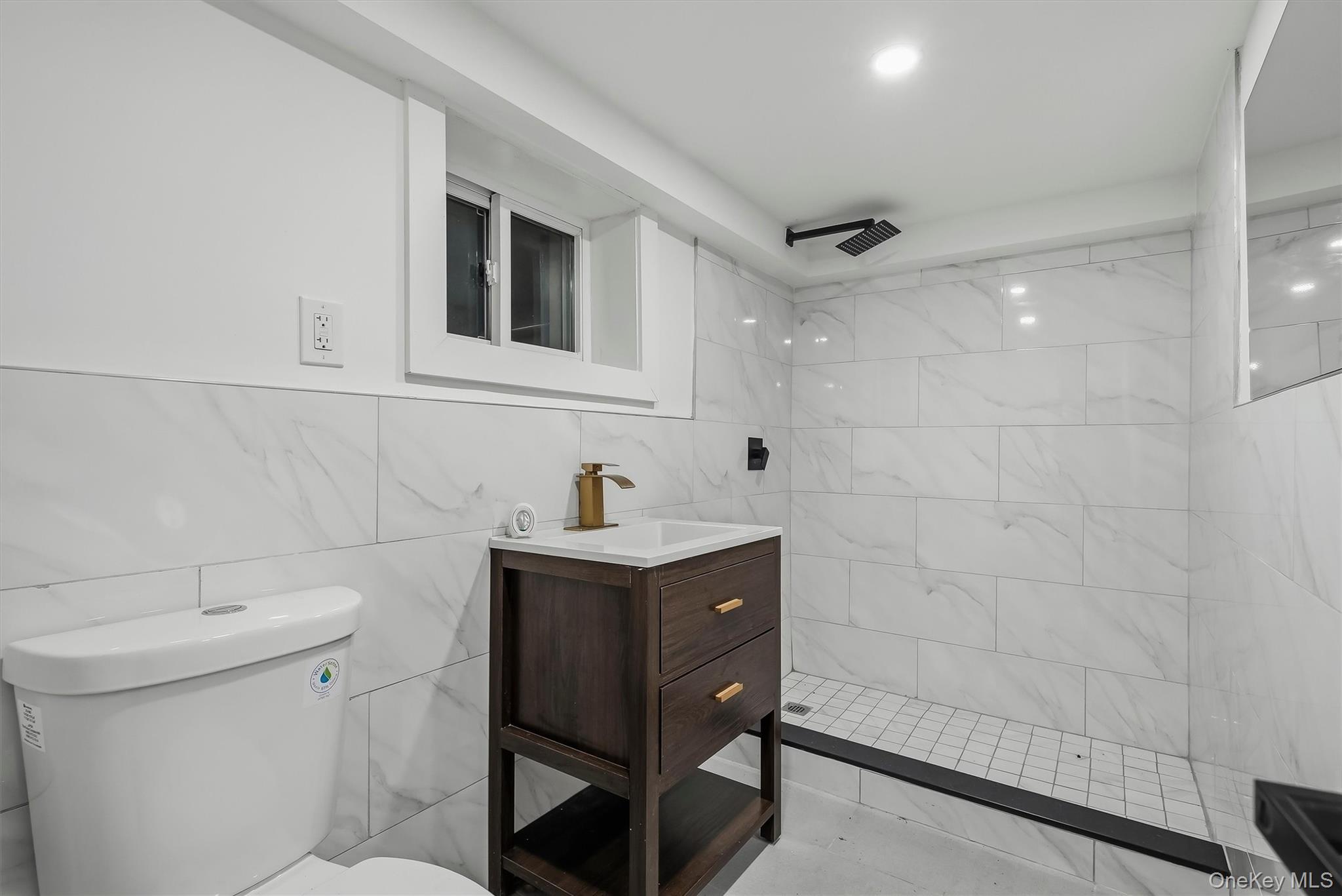 3079 Fearn Place – For Sale photo 29