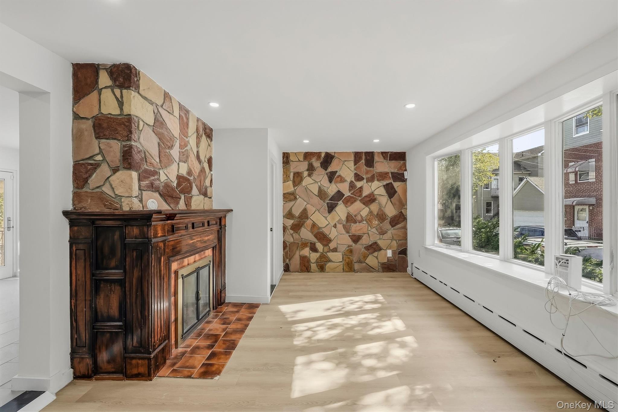 3079 Fearn Place – For Sale photo 7