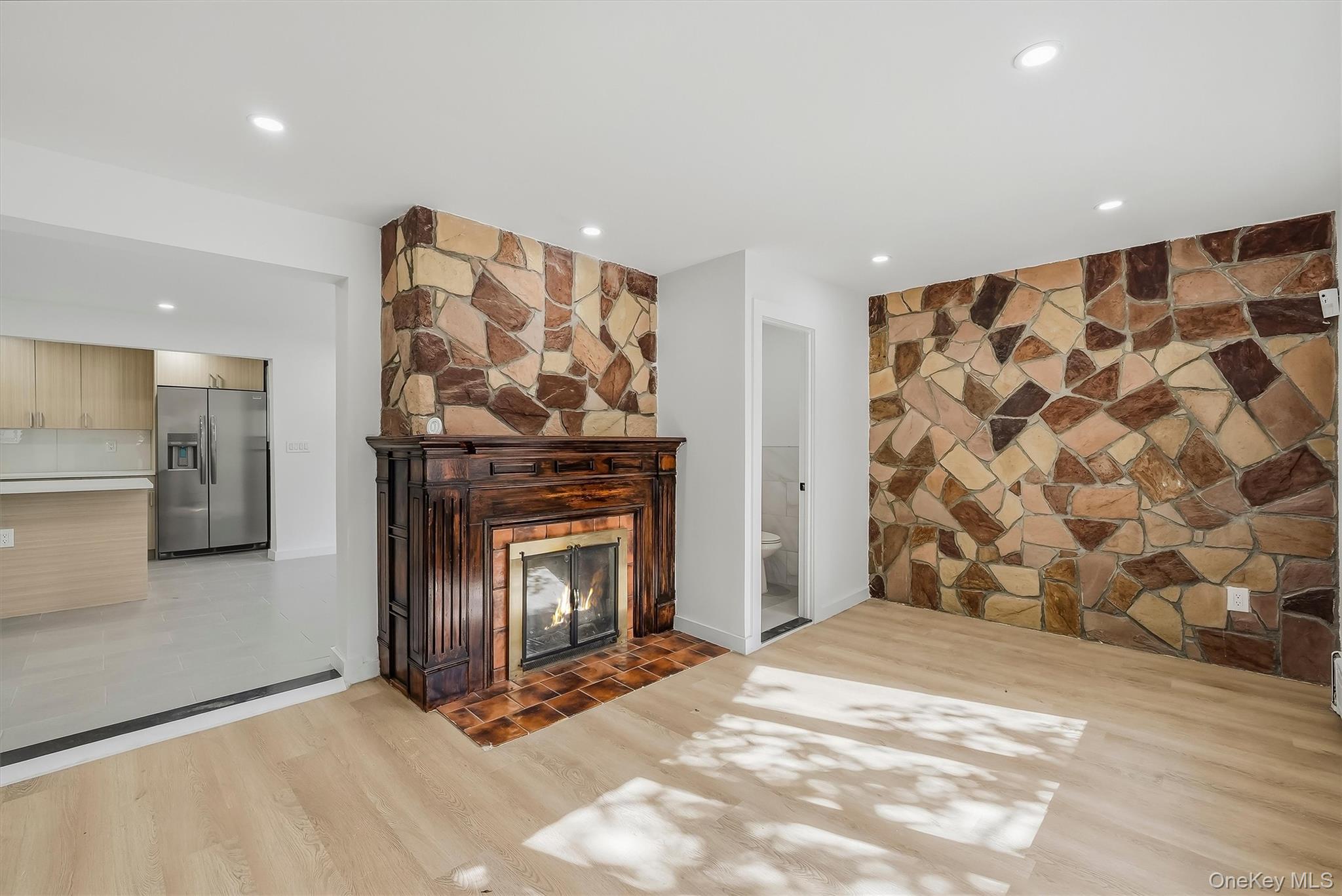 3079 Fearn Place – For Sale photo 8