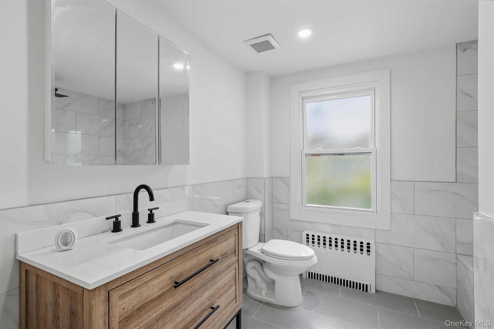 3079 Fearn Place – For Sale photo 25