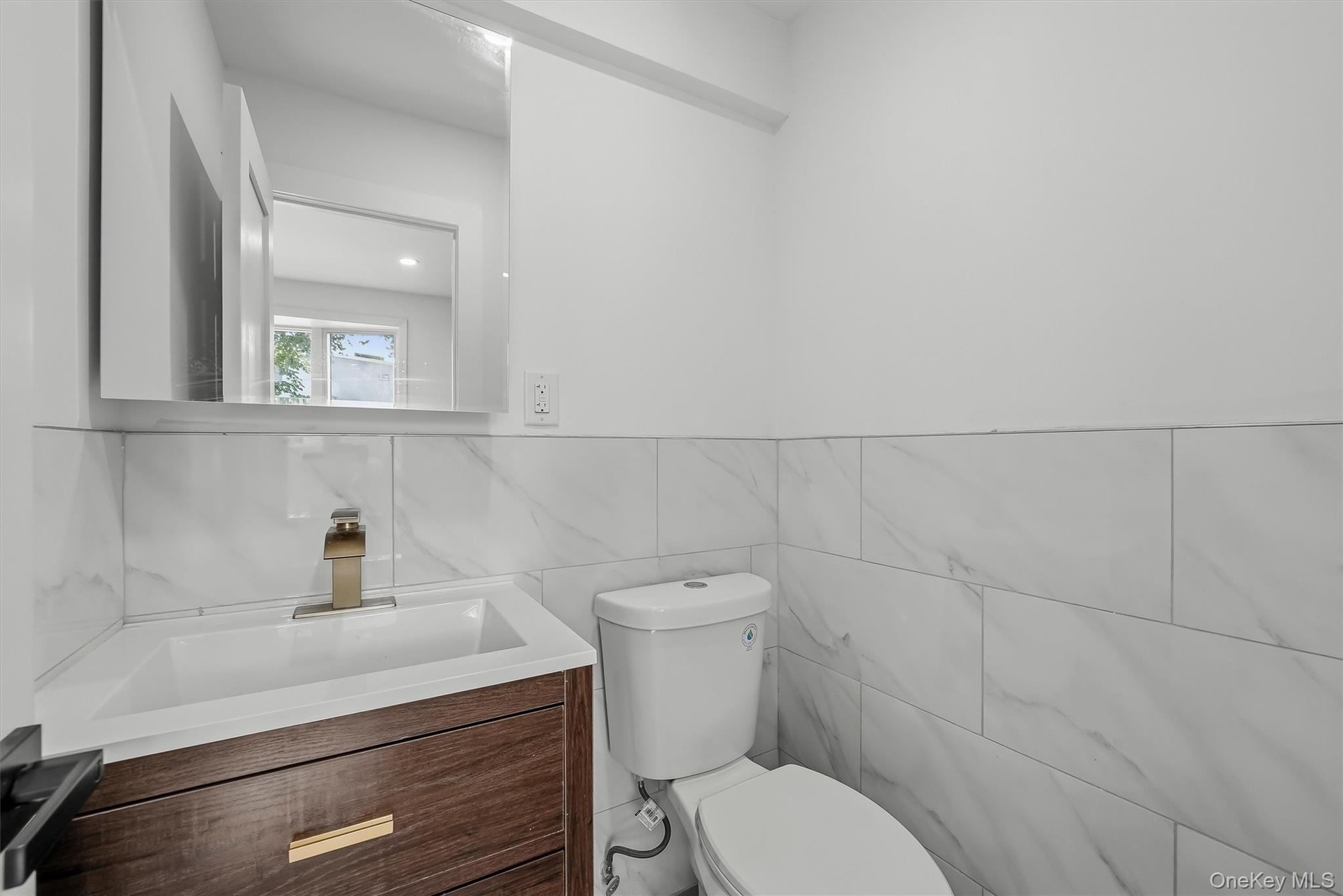 3079 Fearn Place – For Sale photo 18