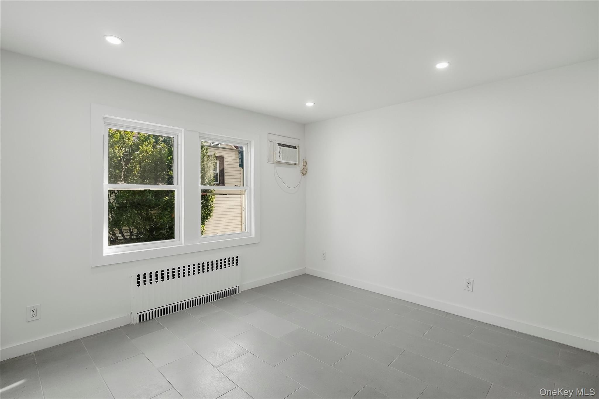3079 Fearn Place – For Sale photo 16