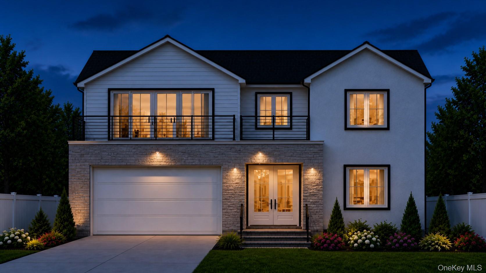 111 Cypress Lane E – For Sale