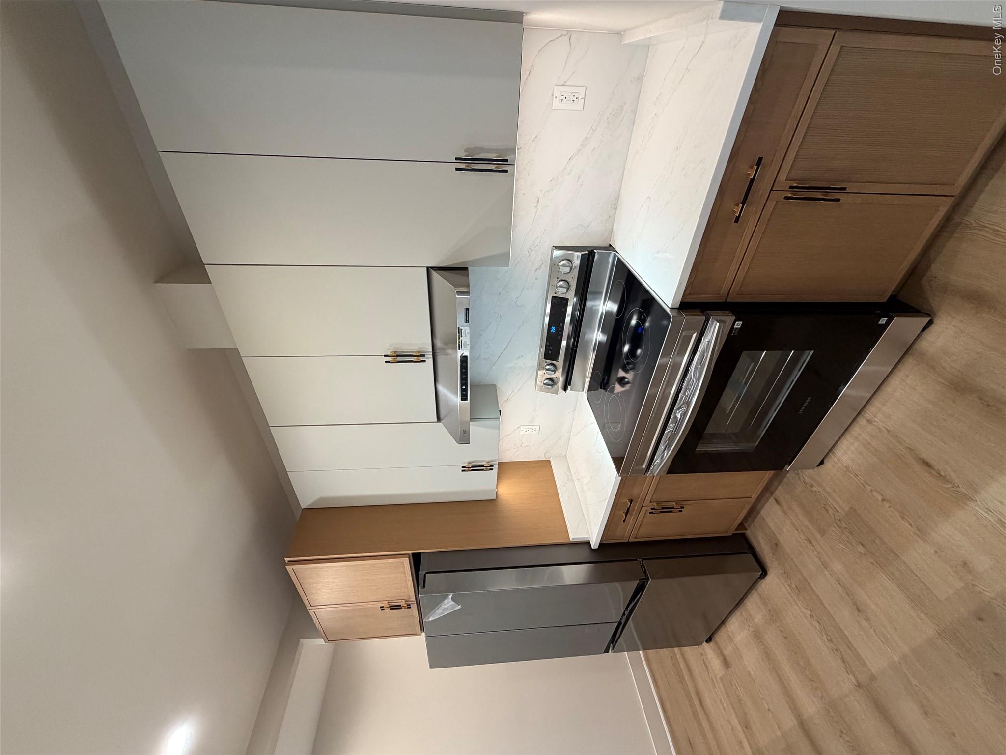 8322 24th Avenue, Unit 2B