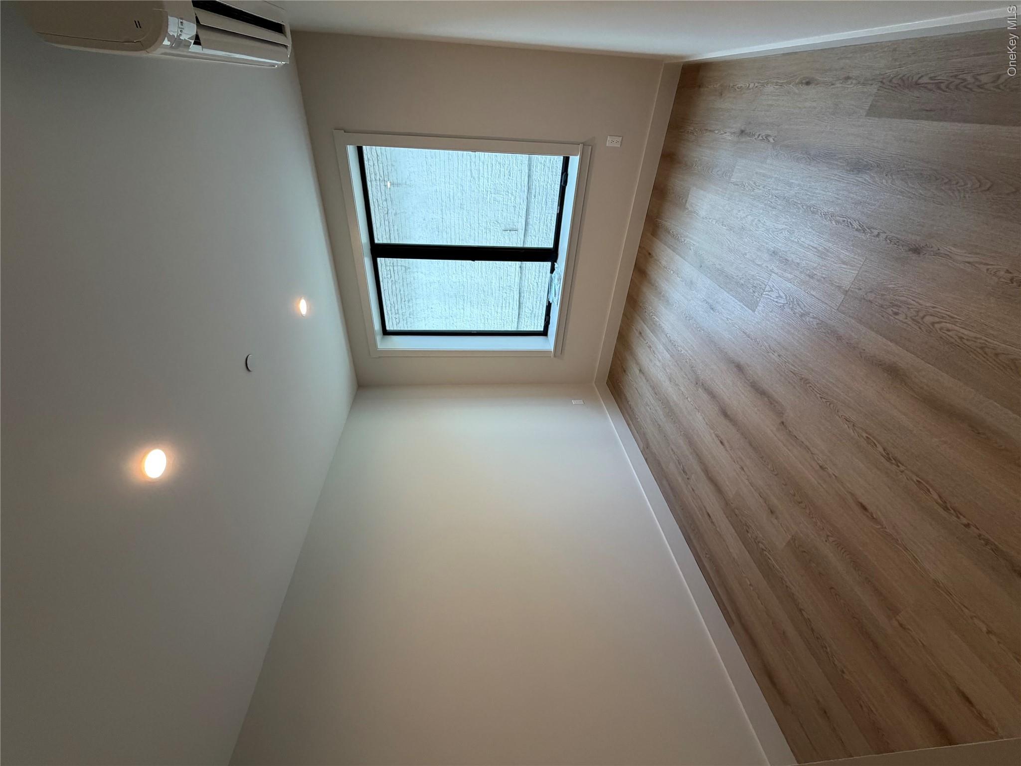 8322 24th Avenue, Unit 2B photo 8