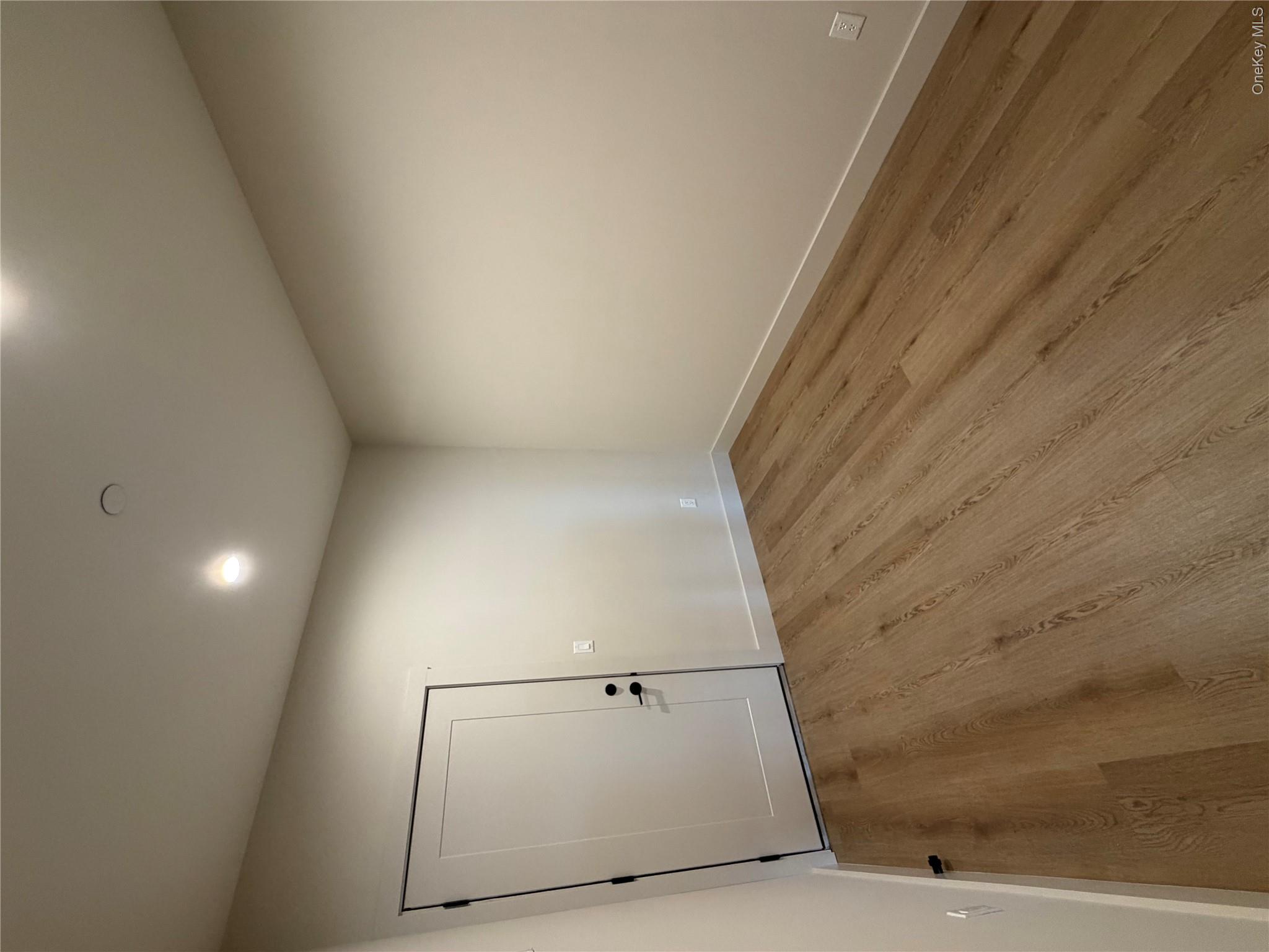 8322 24th Avenue, Unit 2B photo 9