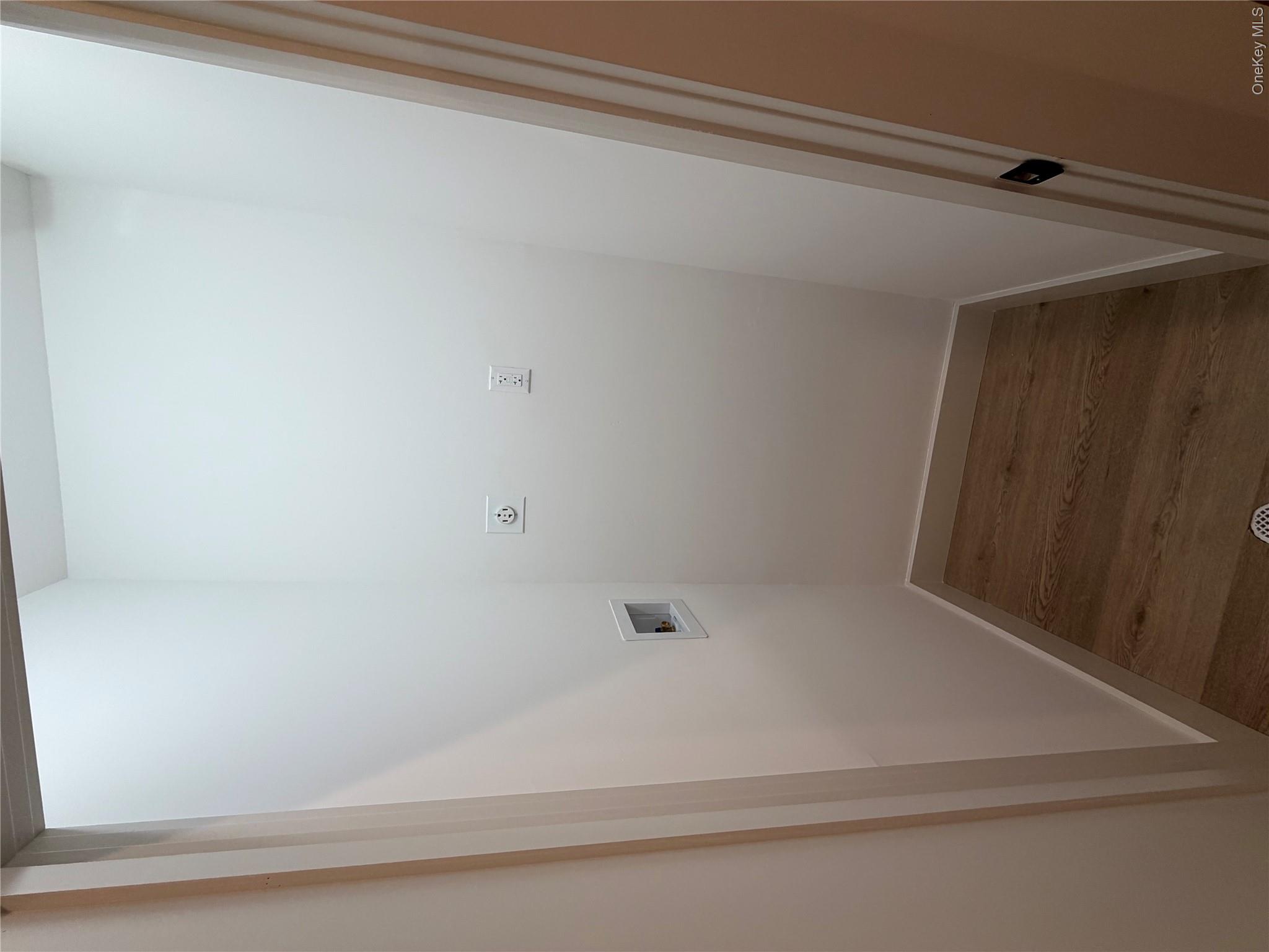 8322 24th Avenue, Unit 2B photo 10