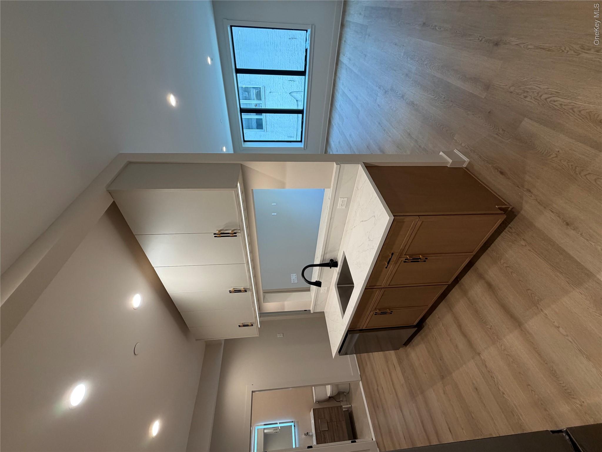 8322 24th Avenue, Unit 2B photo 2
