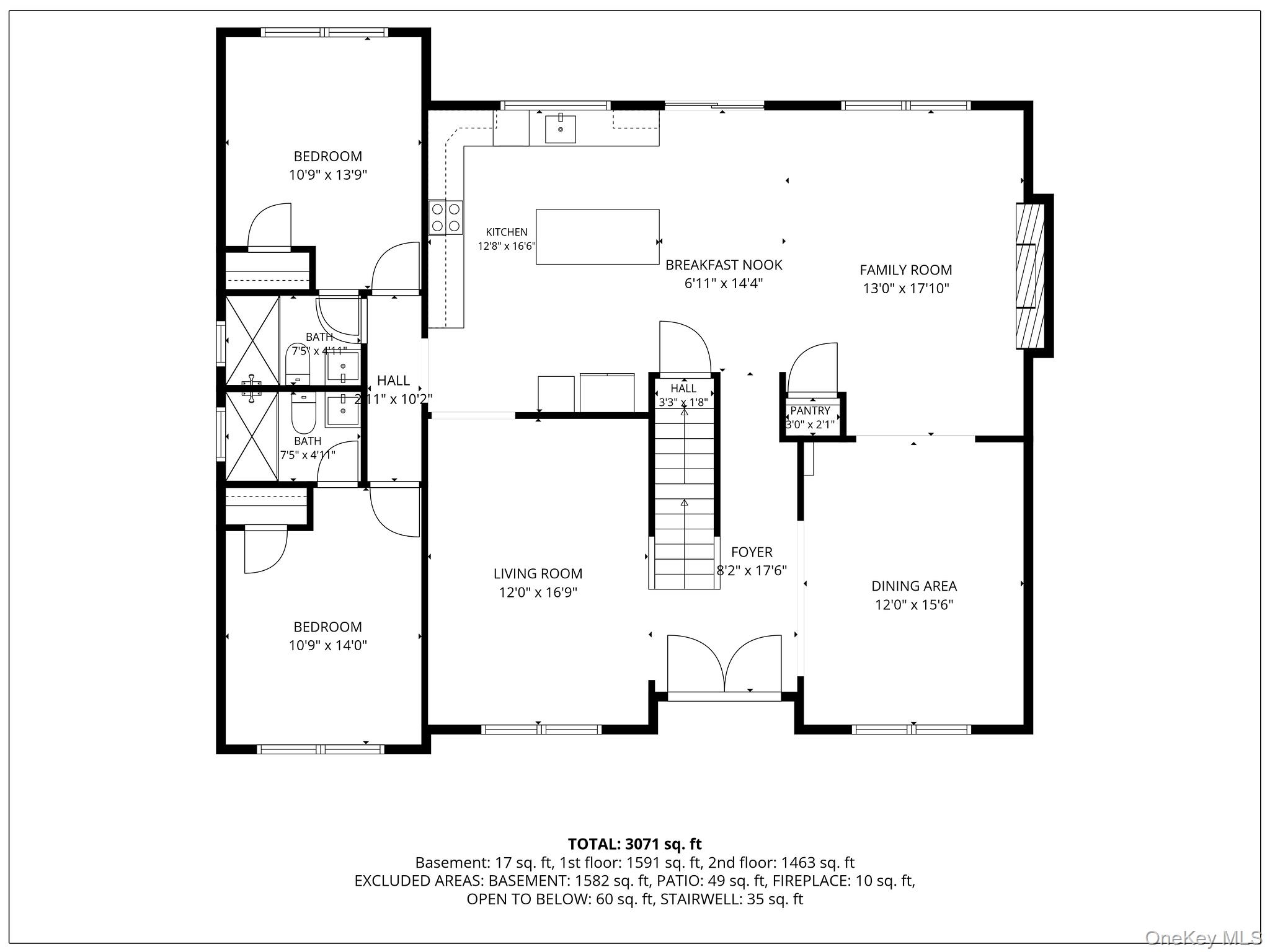 940 Southern Drive – For Sale photo 50