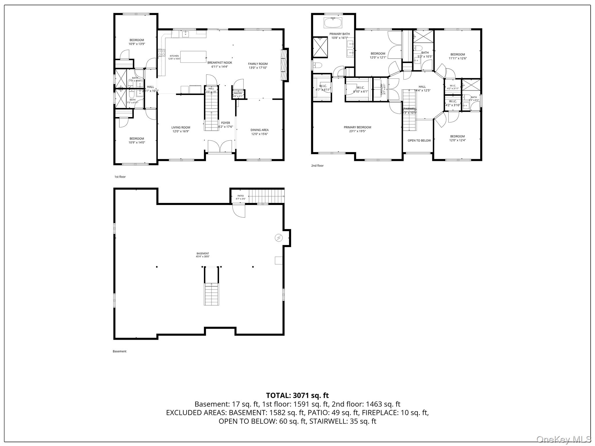 940 Southern Drive – For Sale photo 48