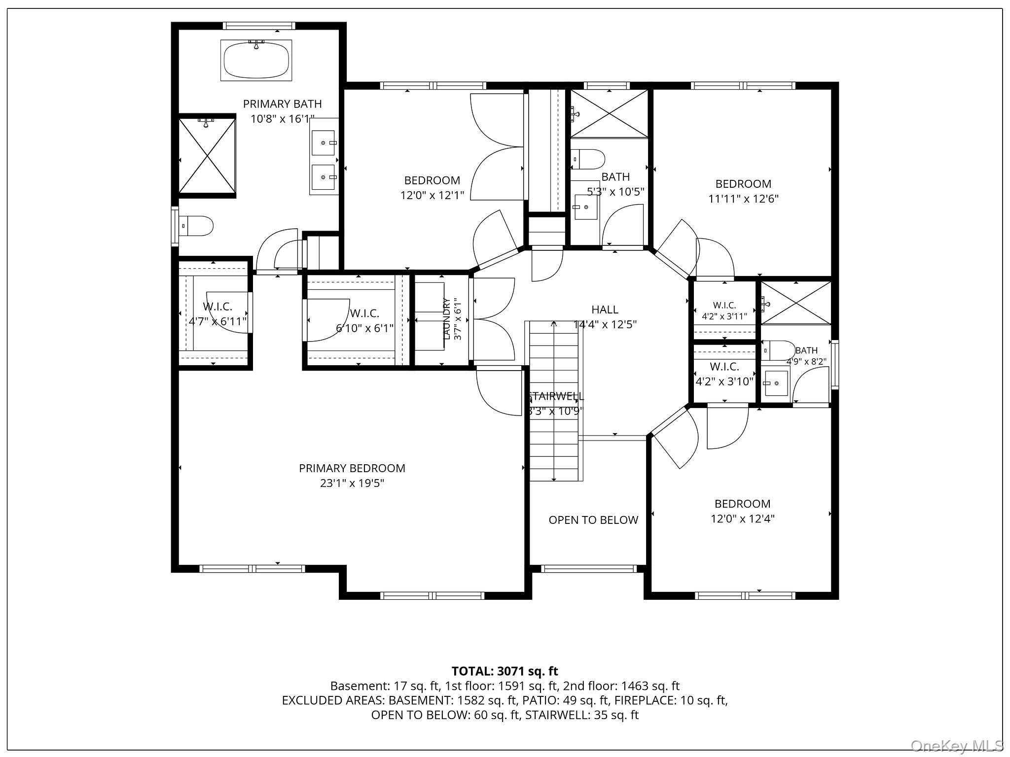 940 Southern Drive – For Sale photo 47