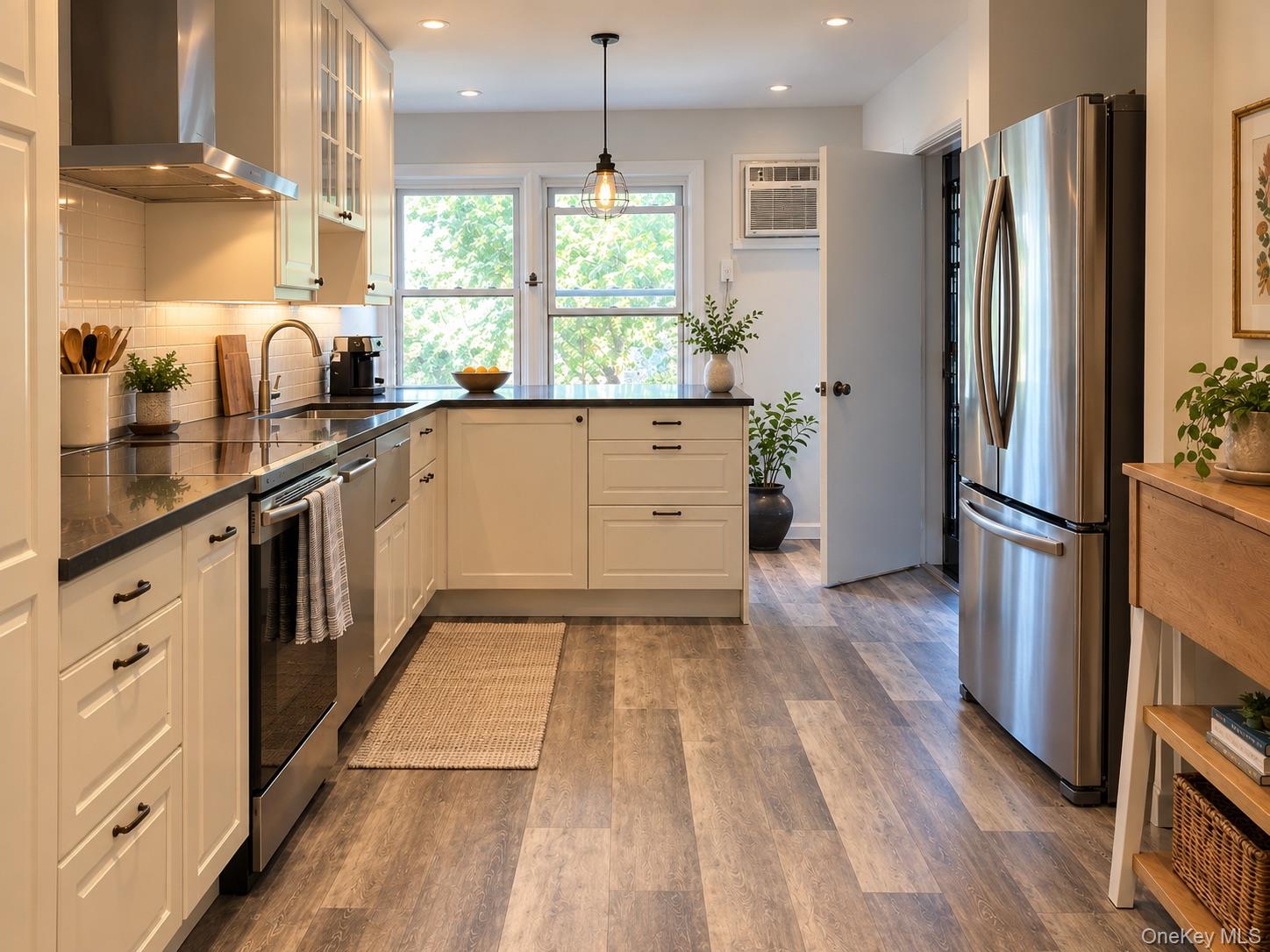 169 Beekman Avenue – For Rent photo 3