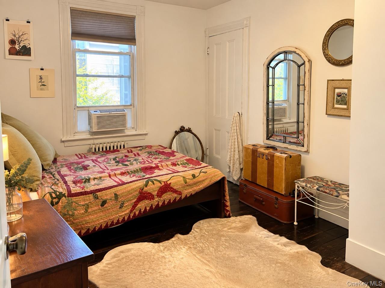 169 Beekman Avenue – For Rent photo 5