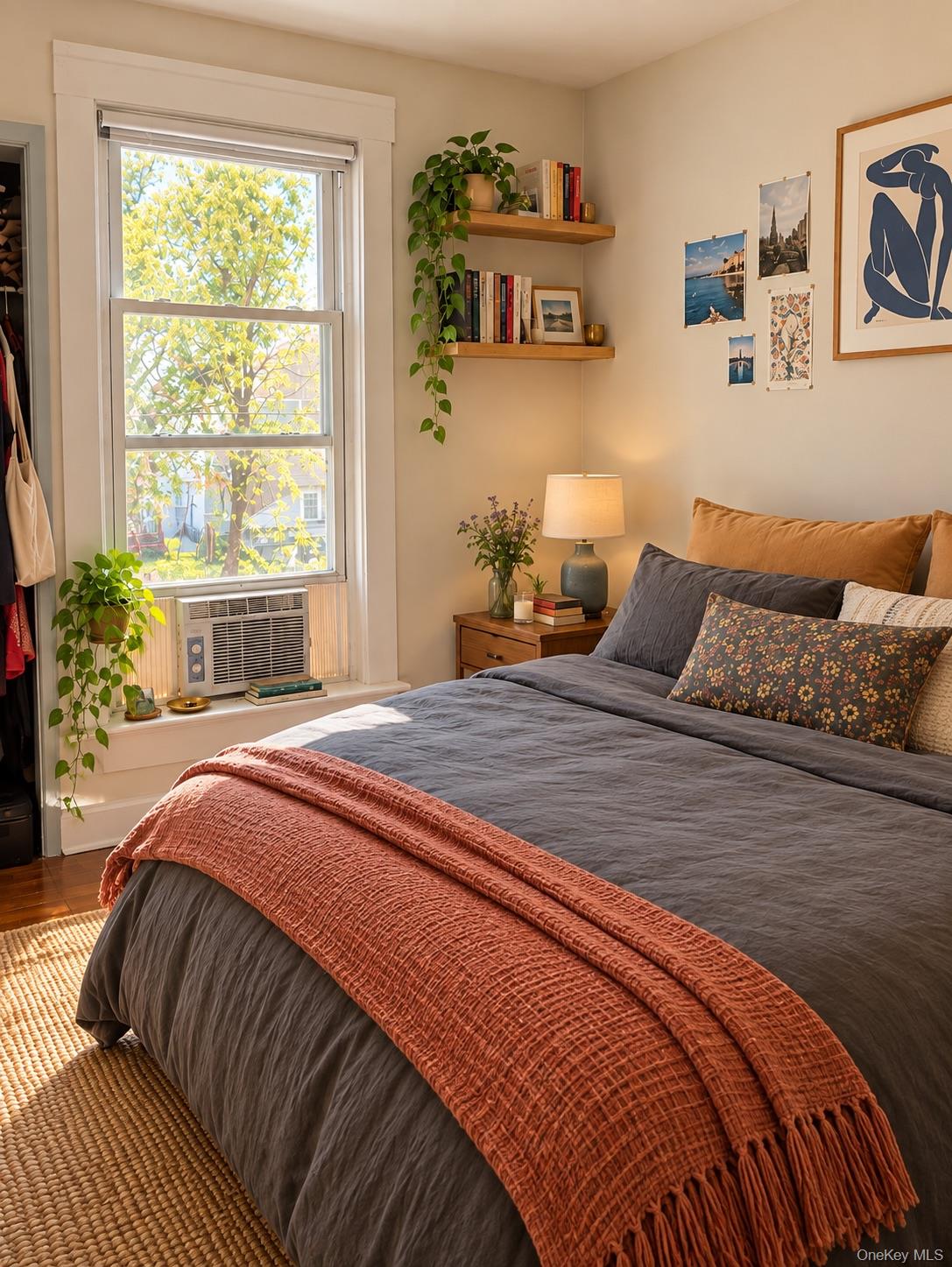 169 Beekman Avenue – For Rent photo 6