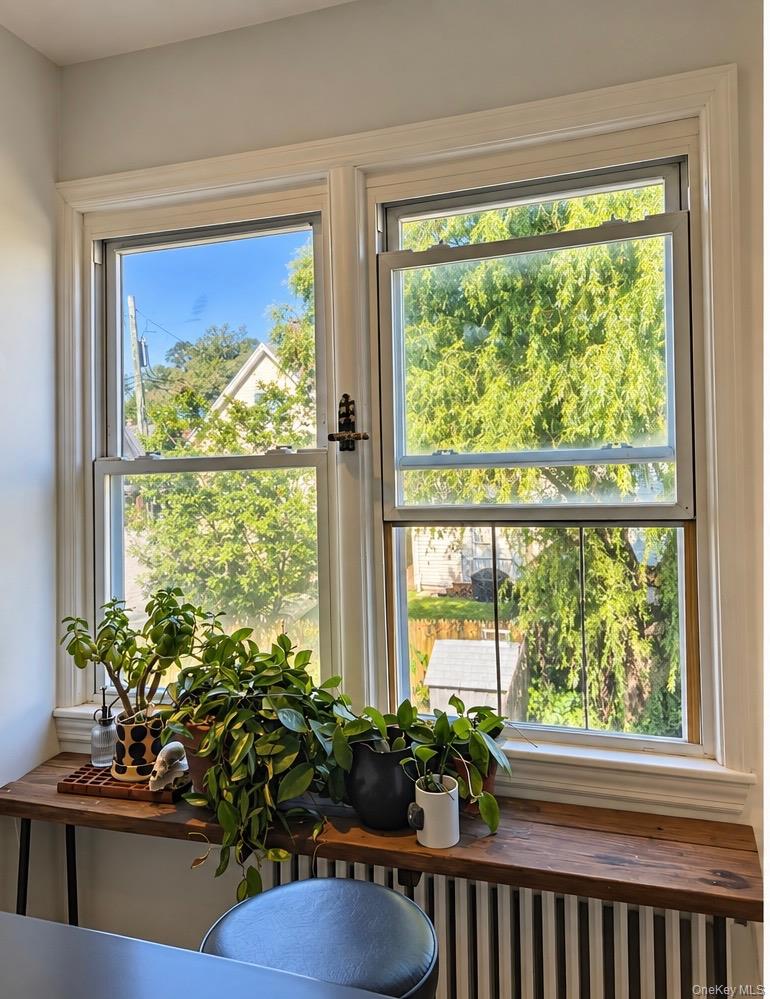 169 Beekman Avenue – For Rent photo 4