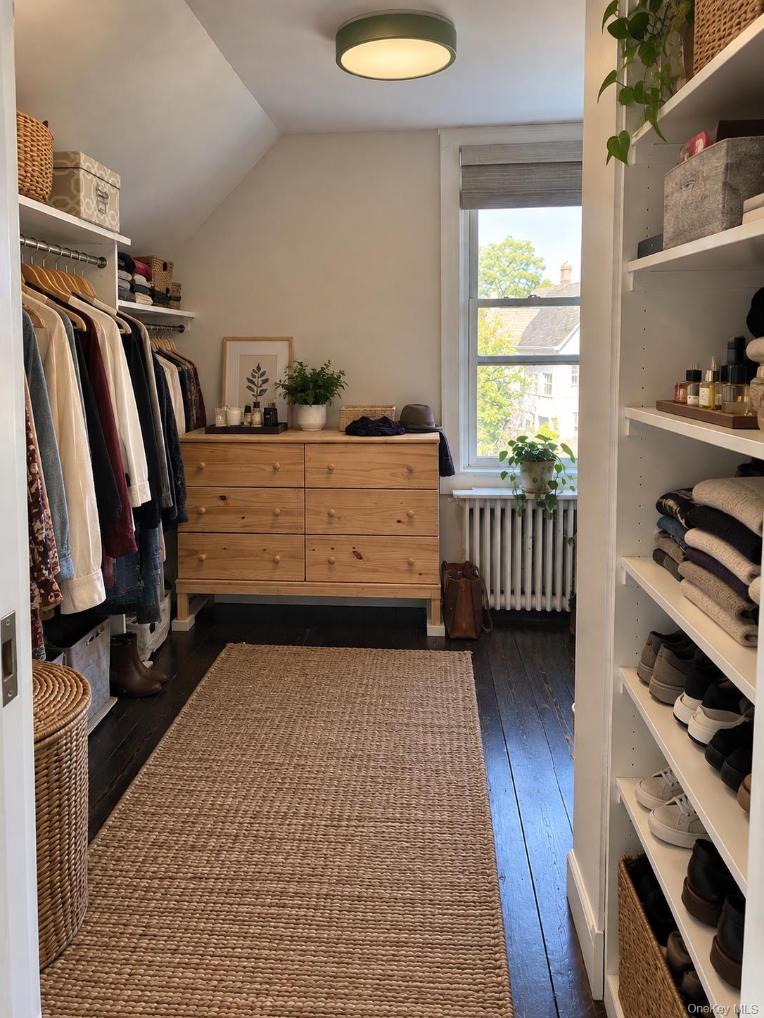 169 Beekman Avenue – For Rent photo 10