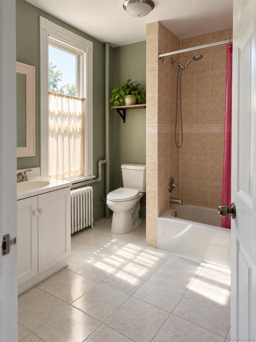 169 Beekman Avenue – For Rent photo 8