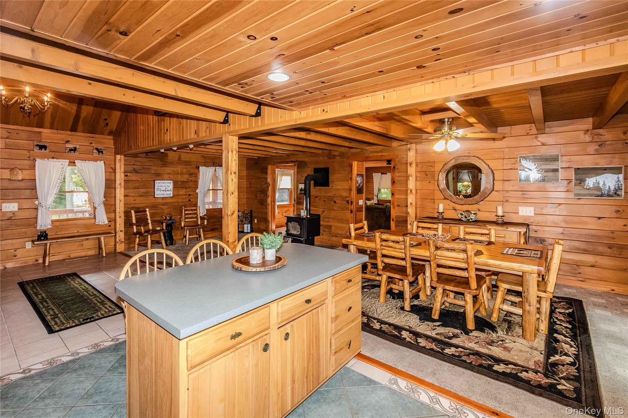 505 E Mountain Road N, Unit N photo 11