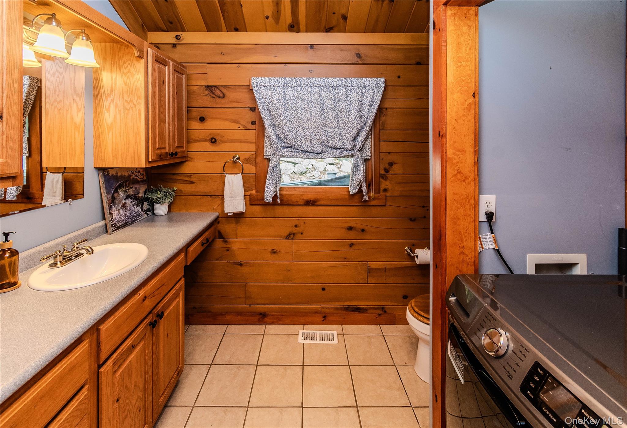 505 E Mountain Road N, Unit N photo 19
