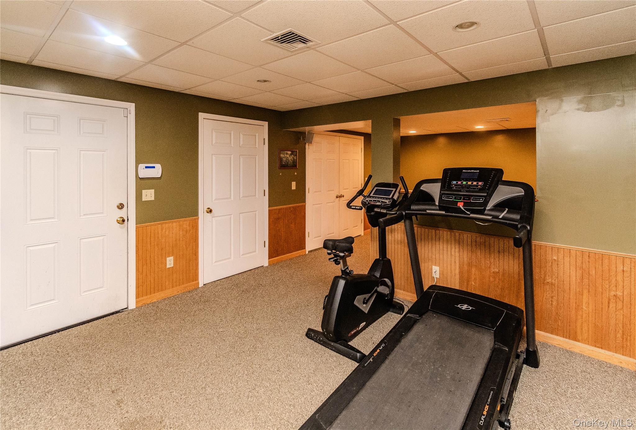 505 E Mountain Road N, Unit N photo 38