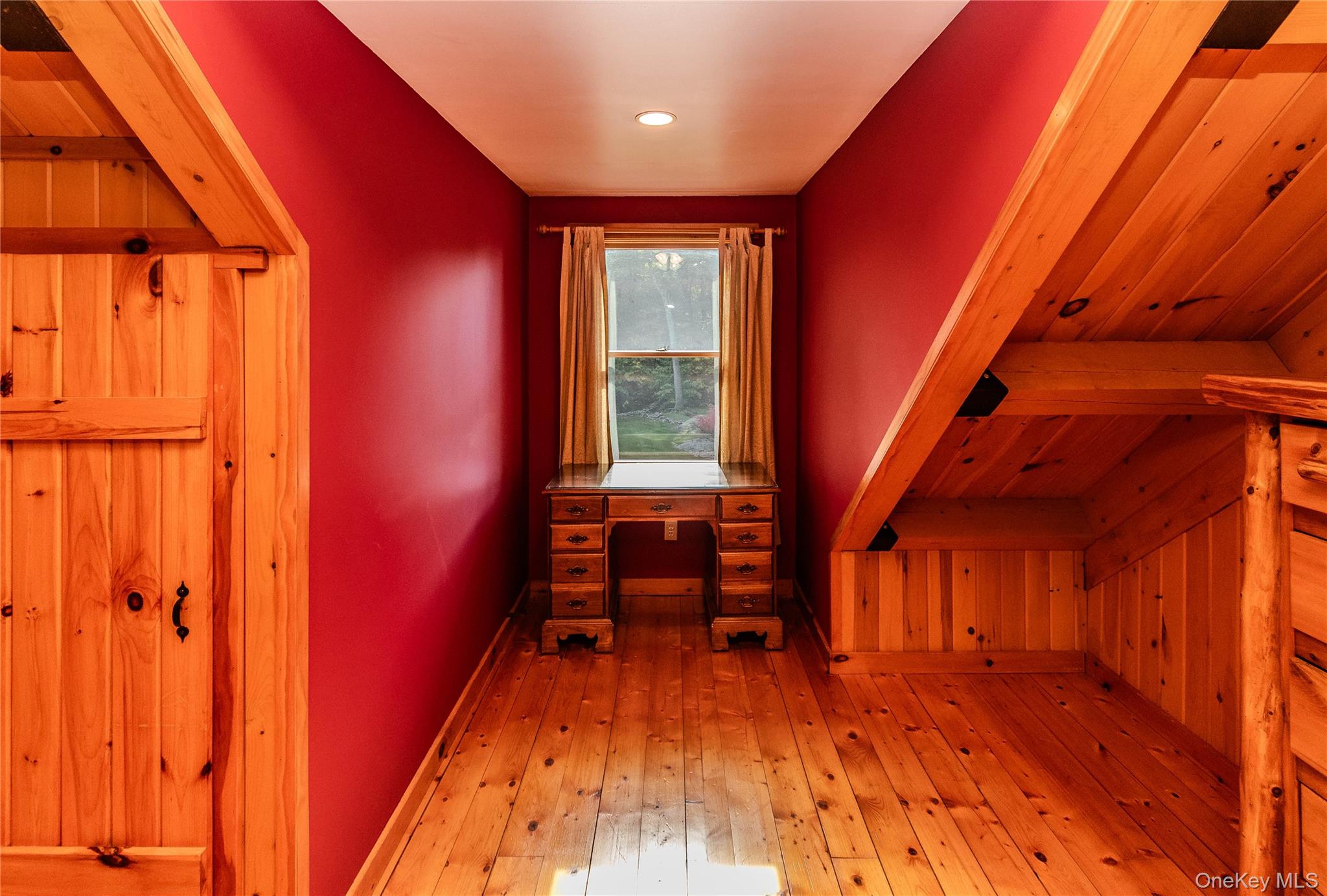 505 E Mountain Road N, Unit N photo 36