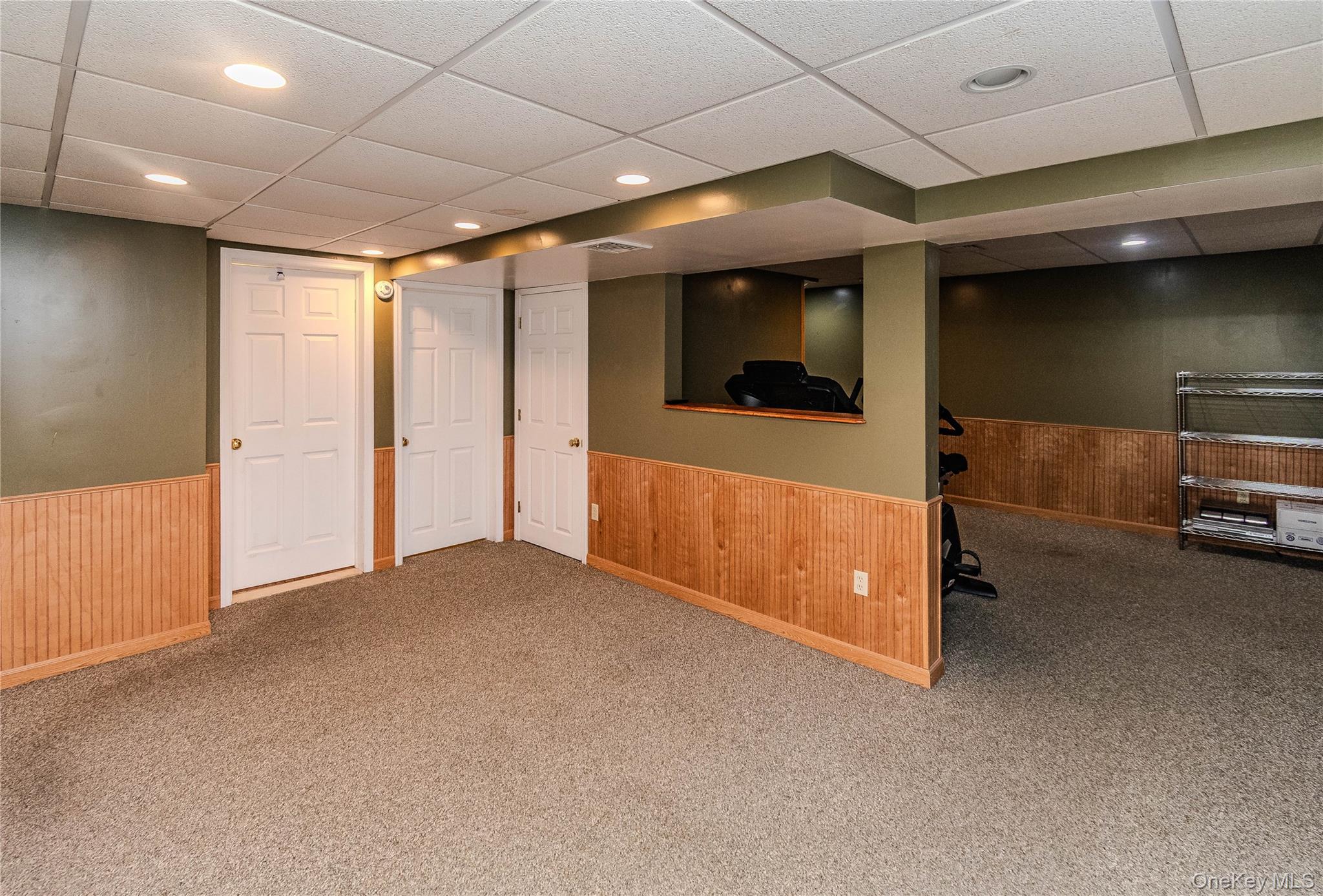 505 E Mountain Road N, Unit N photo 37