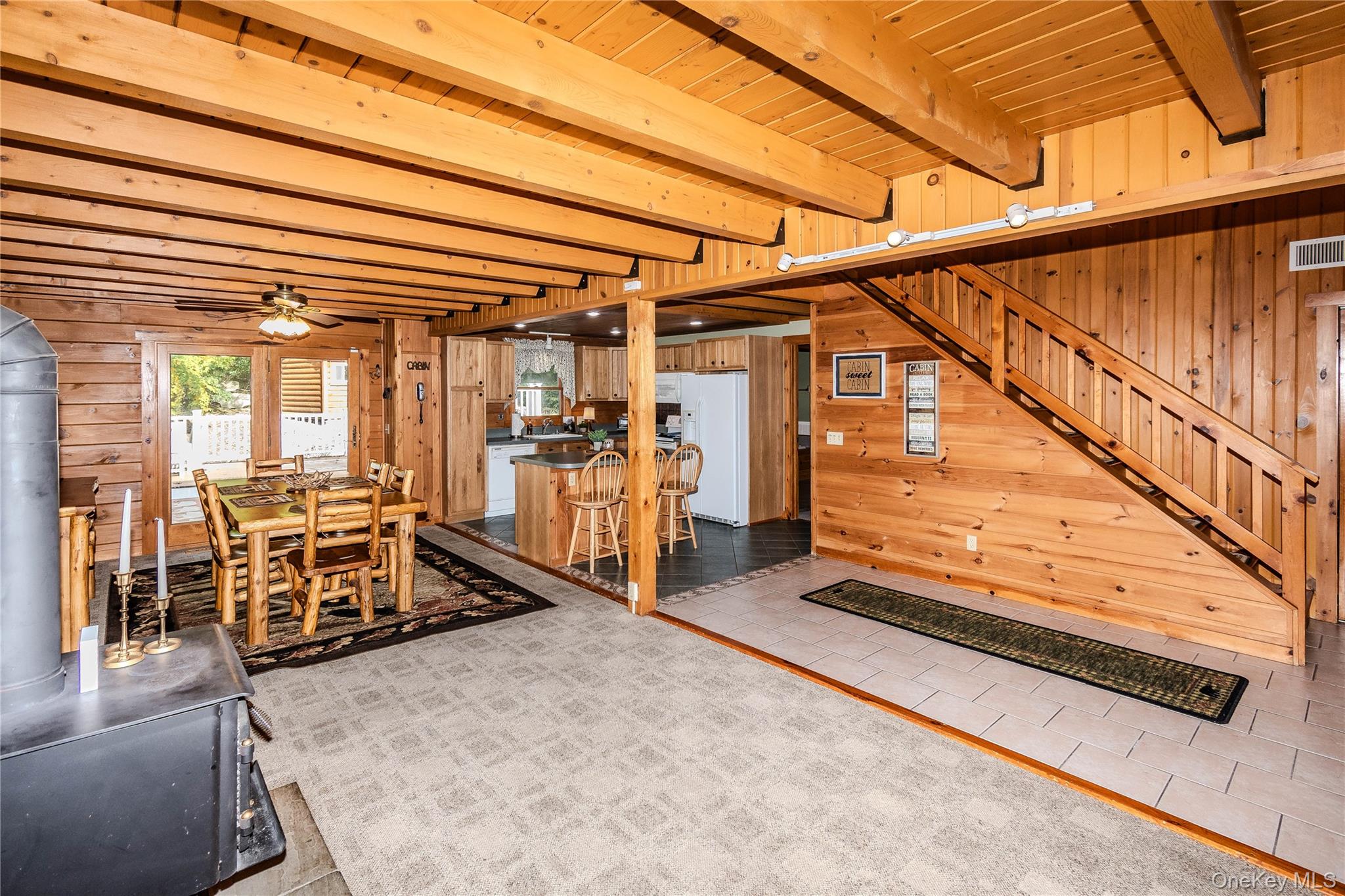 505 E Mountain Road N, Unit N photo 6