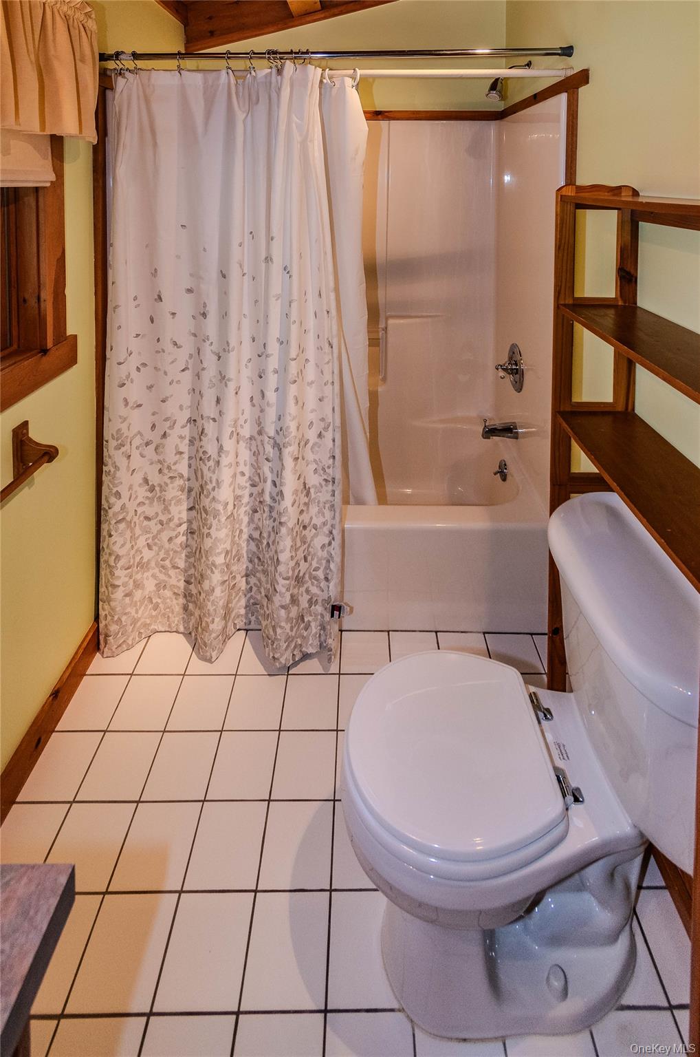 505 E Mountain Road N, Unit N photo 32