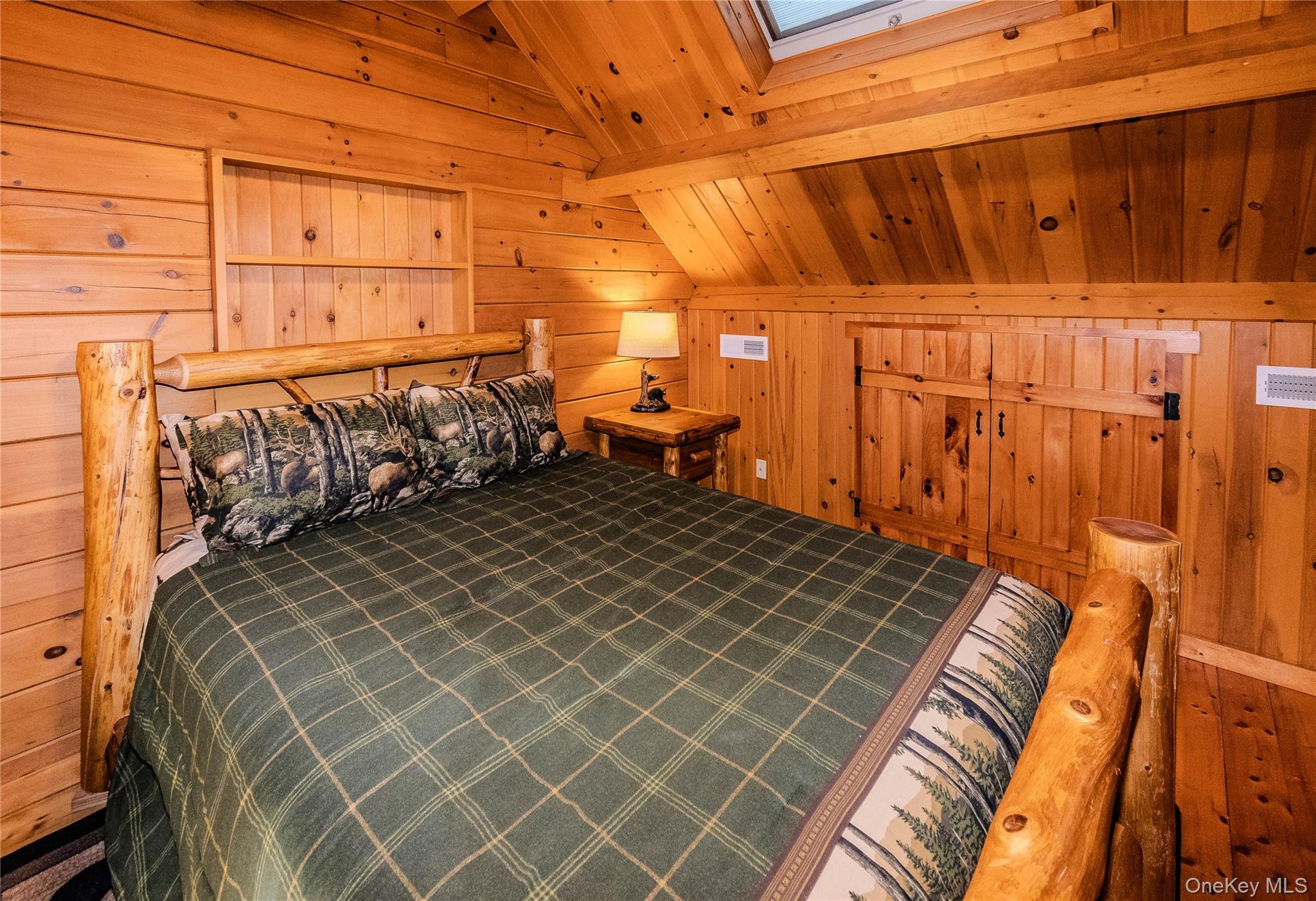 505 E Mountain Road N, Unit N photo 31