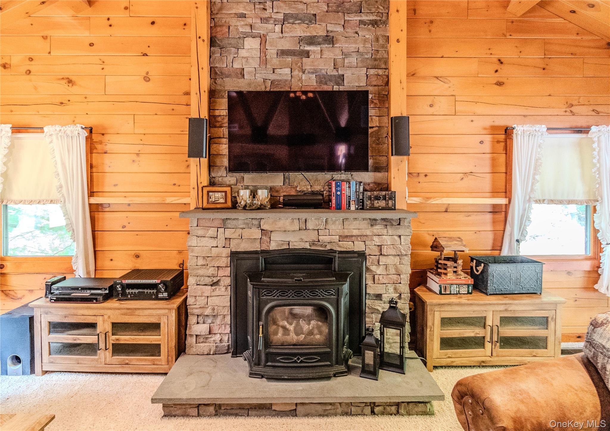505 E Mountain Road N, Unit N photo 15