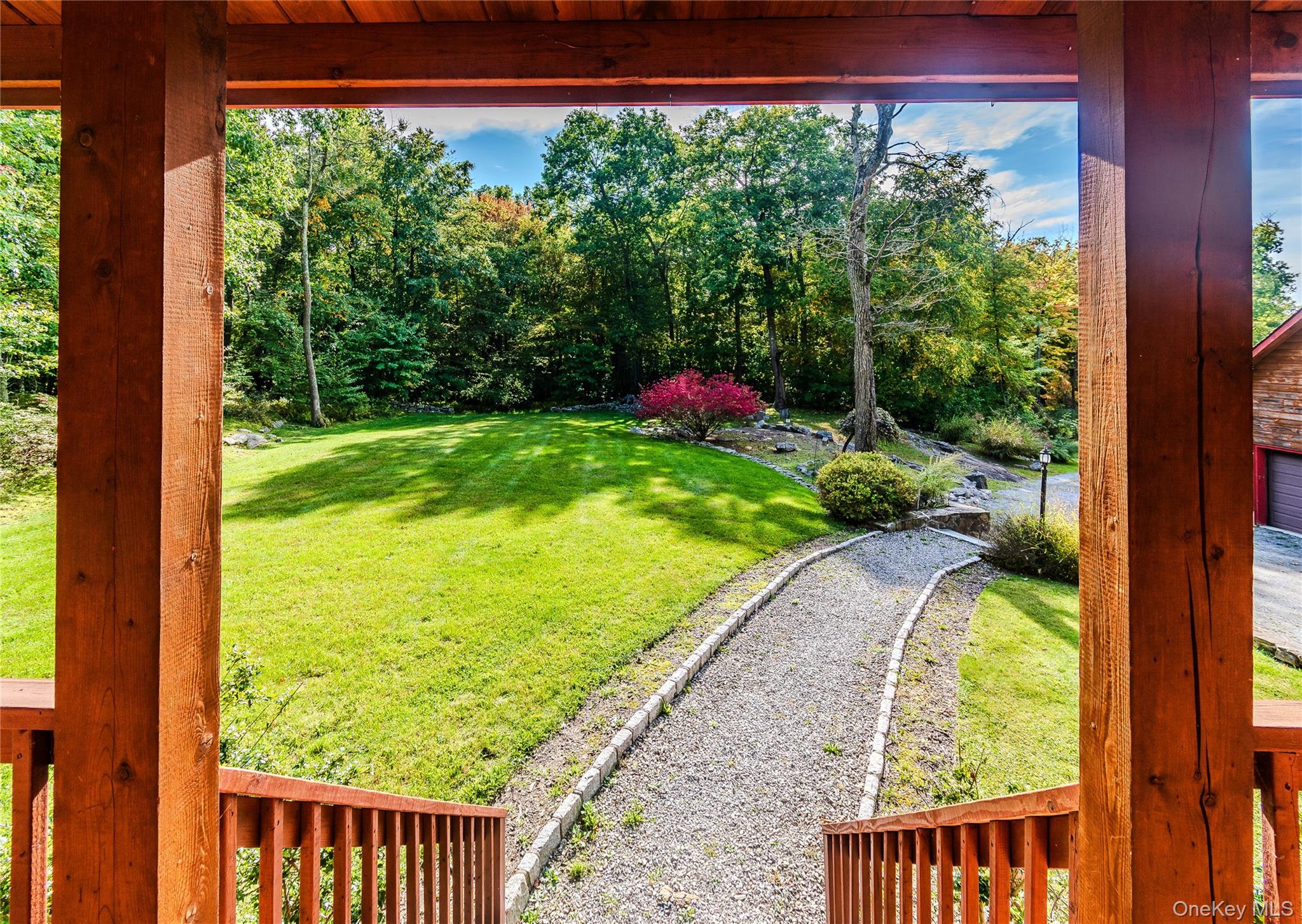 505 E Mountain Road N, Unit N photo 4