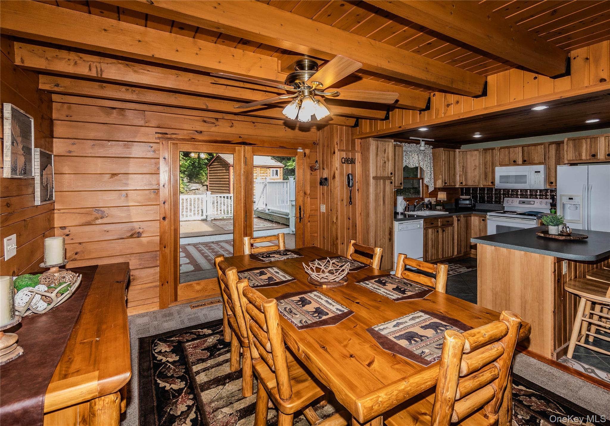 505 E Mountain Road N, Unit N photo 13