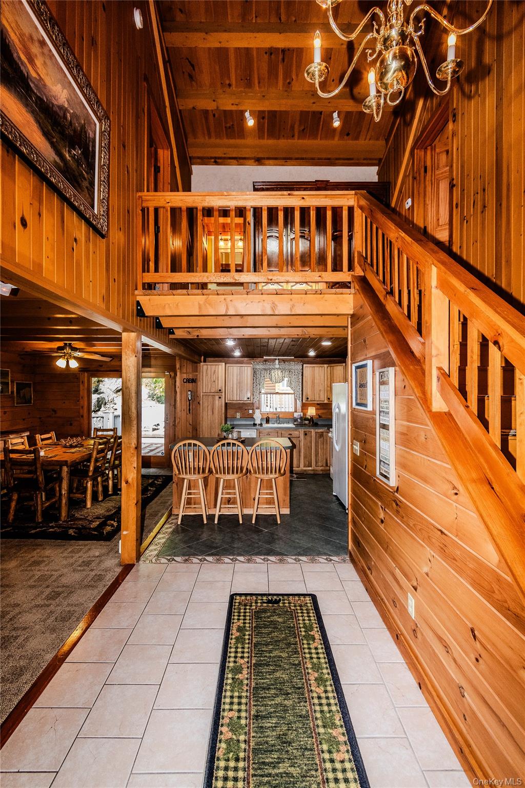 505 E Mountain Road N, Unit N photo 7