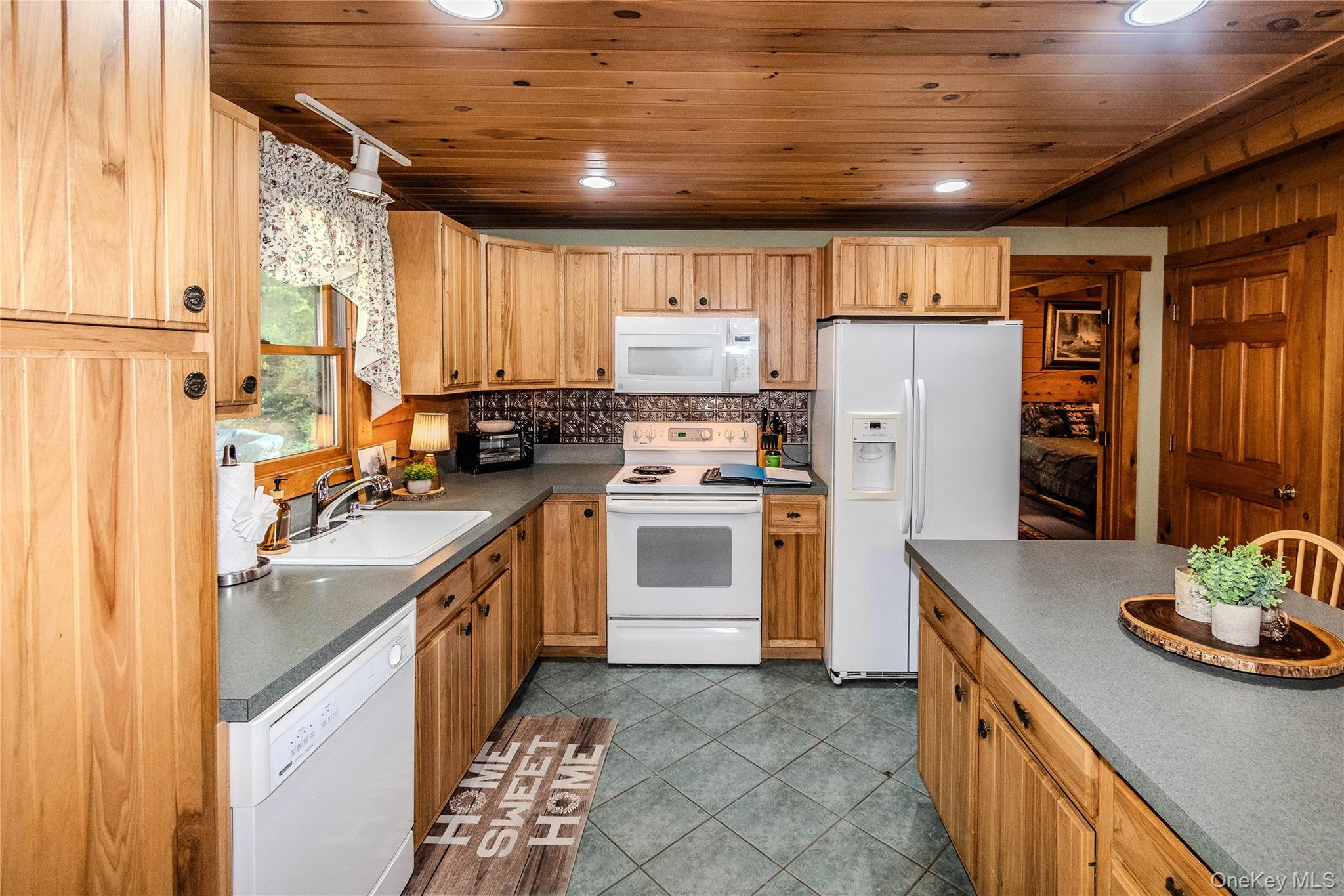 505 E Mountain Road N, Unit N photo 12