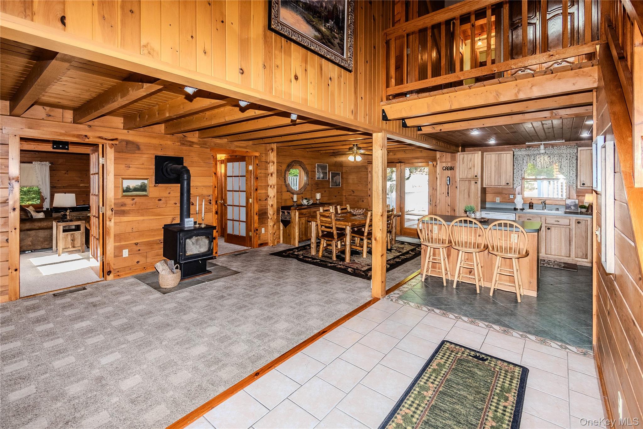 505 E Mountain Road N, Unit N photo 8