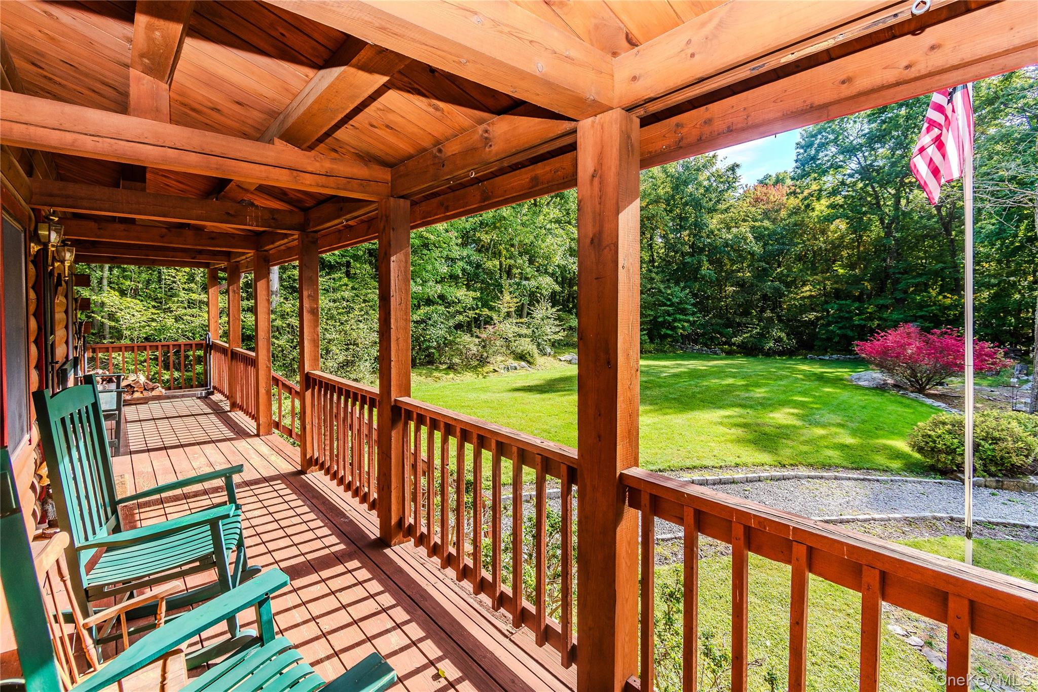 505 E Mountain Road N, Unit N photo 3