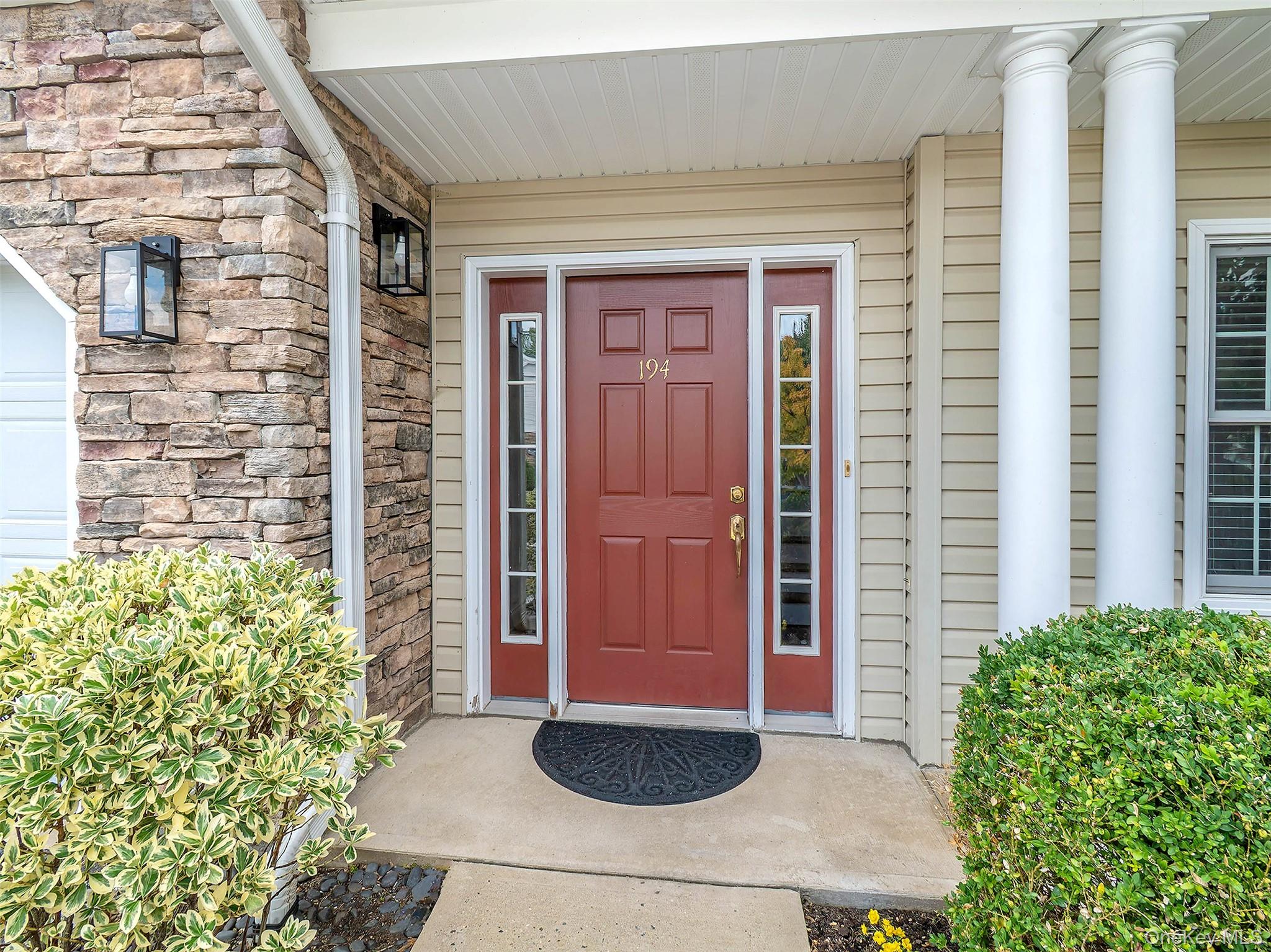194 Pond View Drive, Unit 387 photo 6