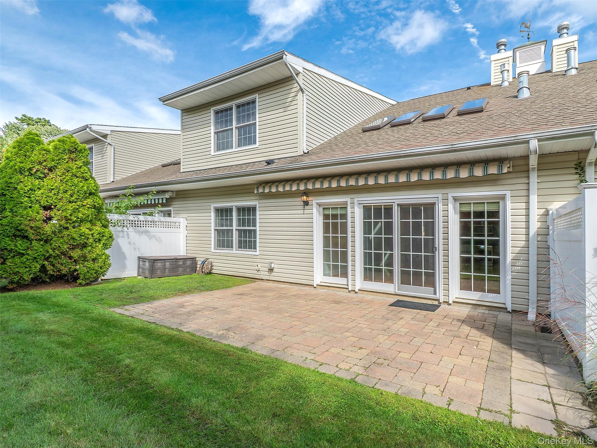 194 Pond View Drive, Unit 387 photo 40