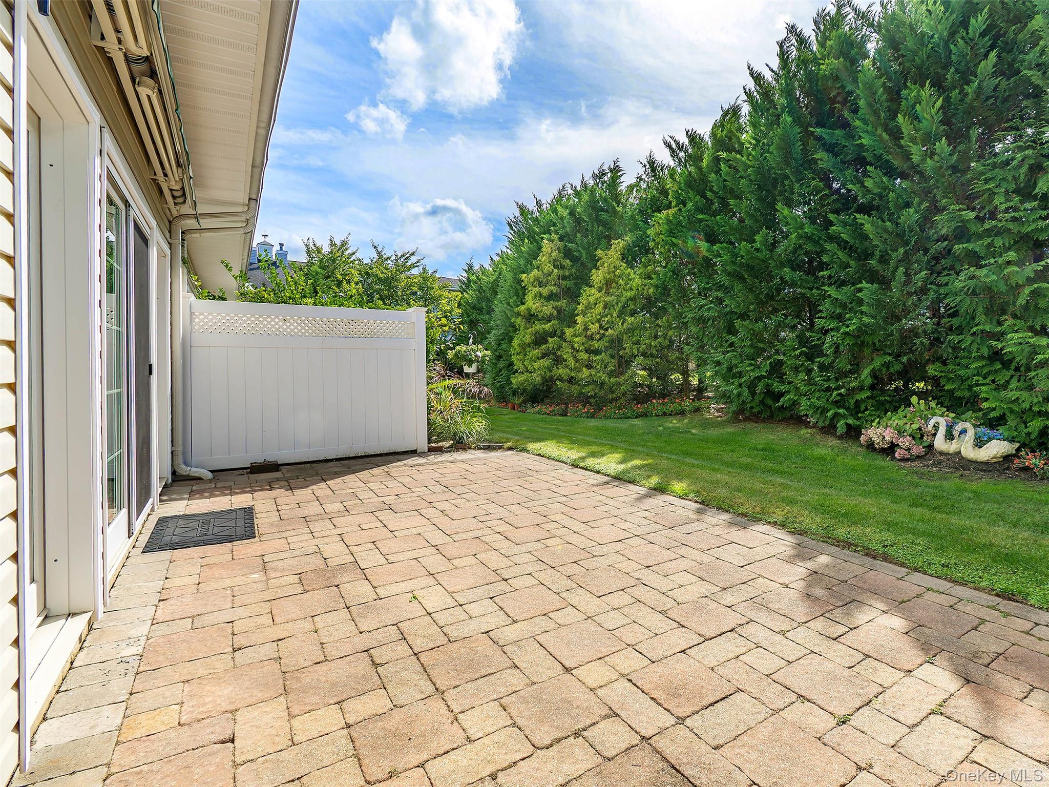 194 Pond View Drive, Unit 387 photo 42