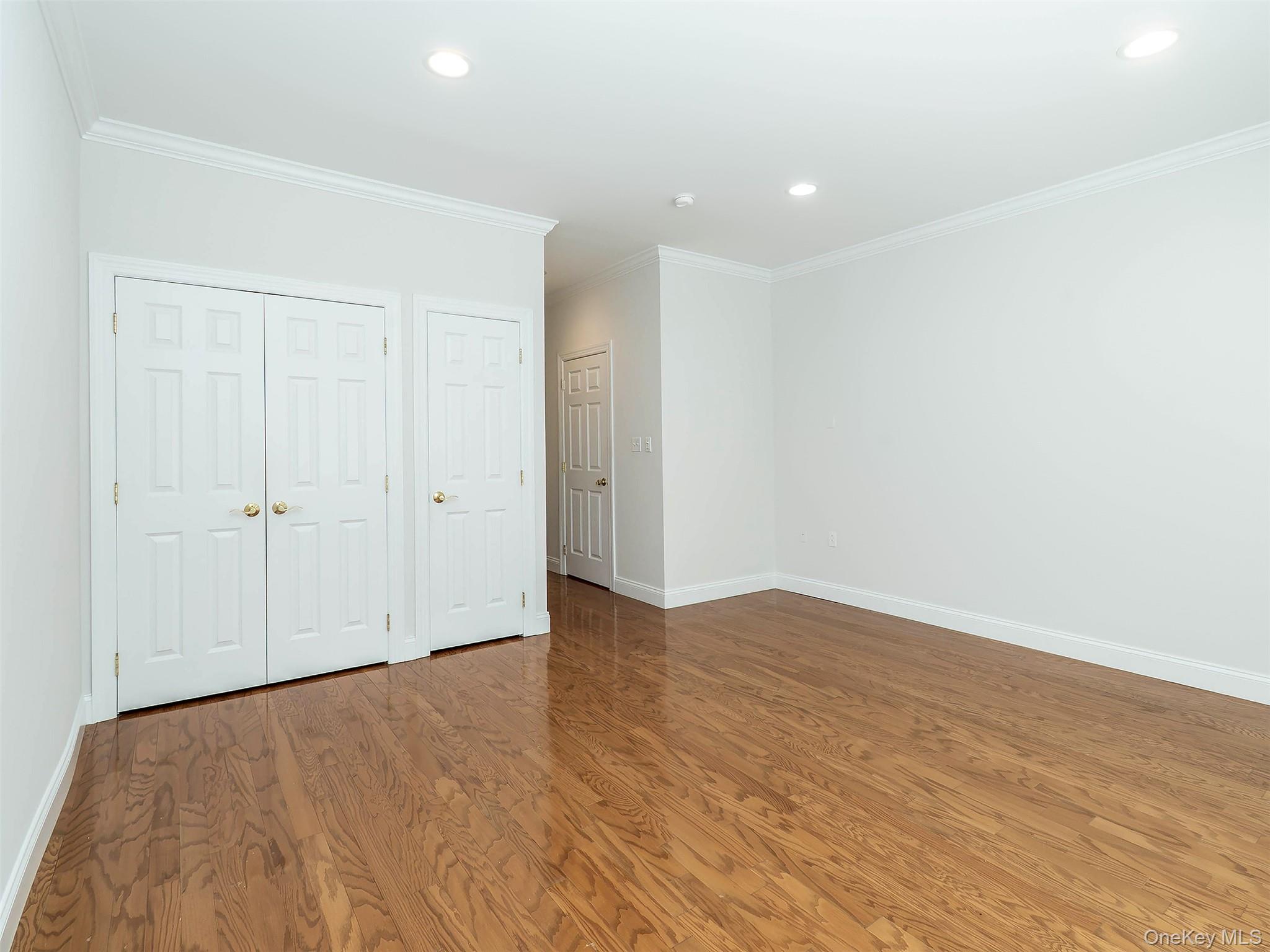 194 Pond View Drive, Unit 387 photo 24