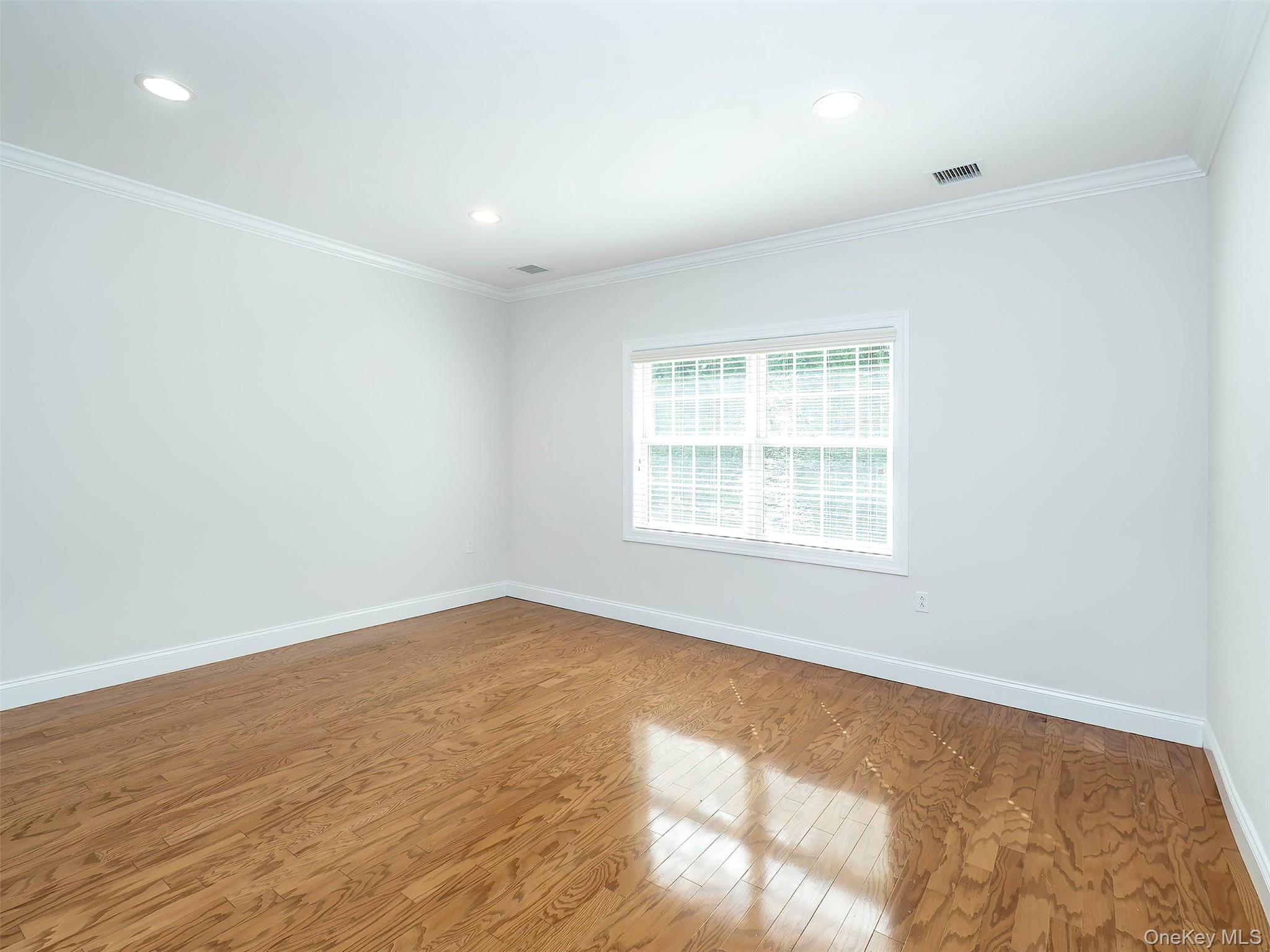 194 Pond View Drive, Unit 387 photo 25