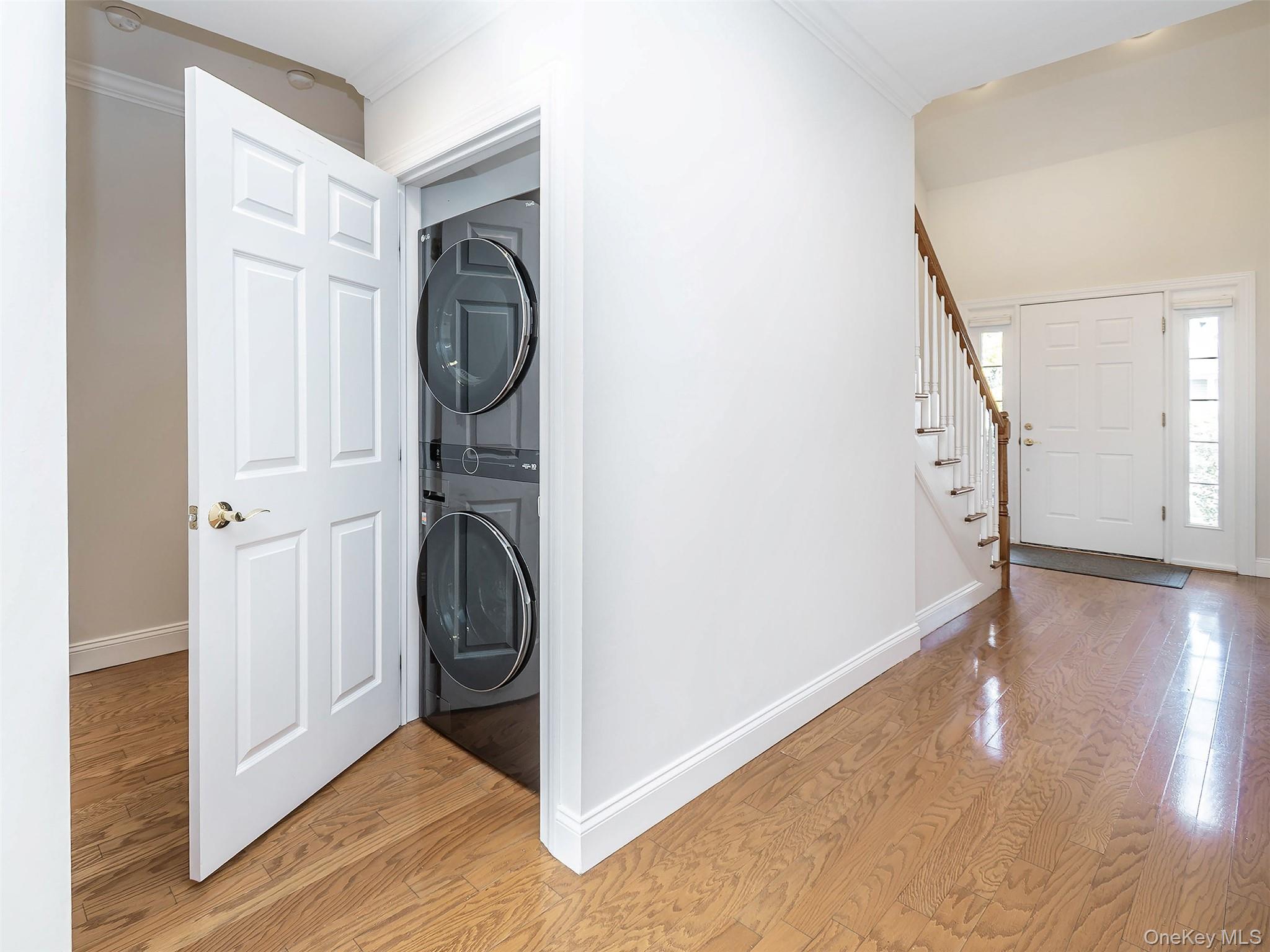 194 Pond View Drive, Unit 387 photo 39