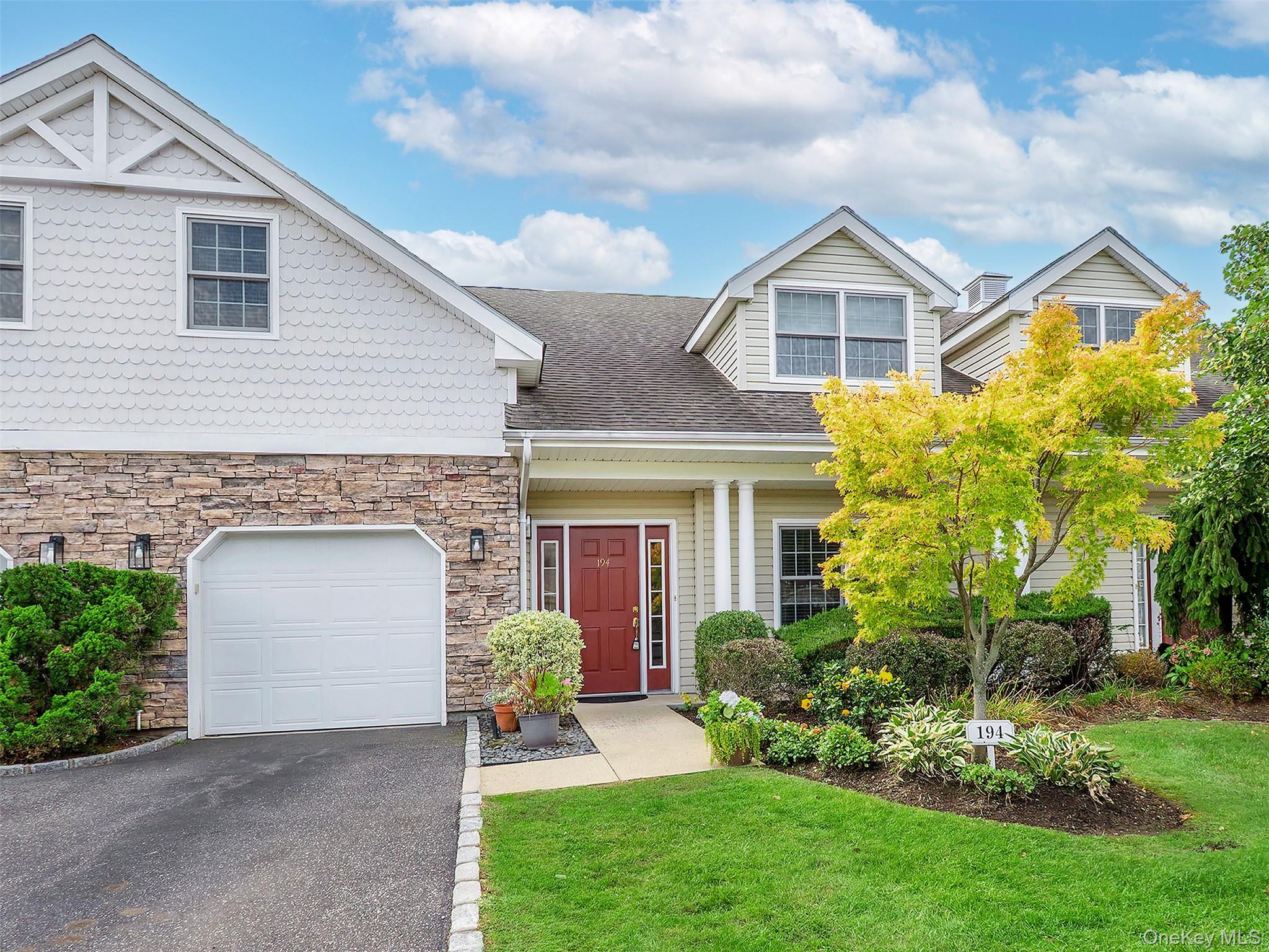 194 Pond View Drive, Unit 387 photo 4