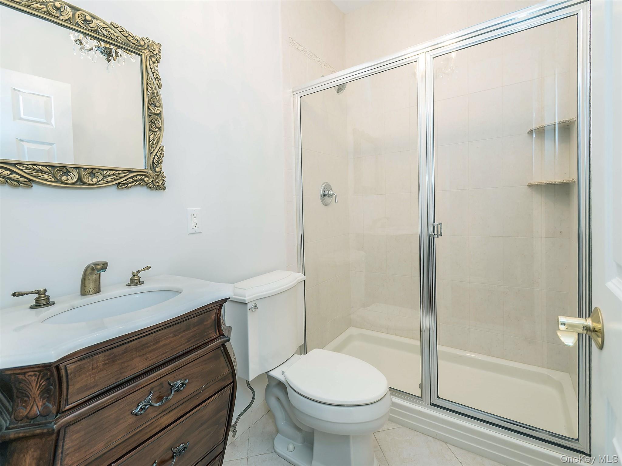 194 Pond View Drive, Unit 387 photo 22