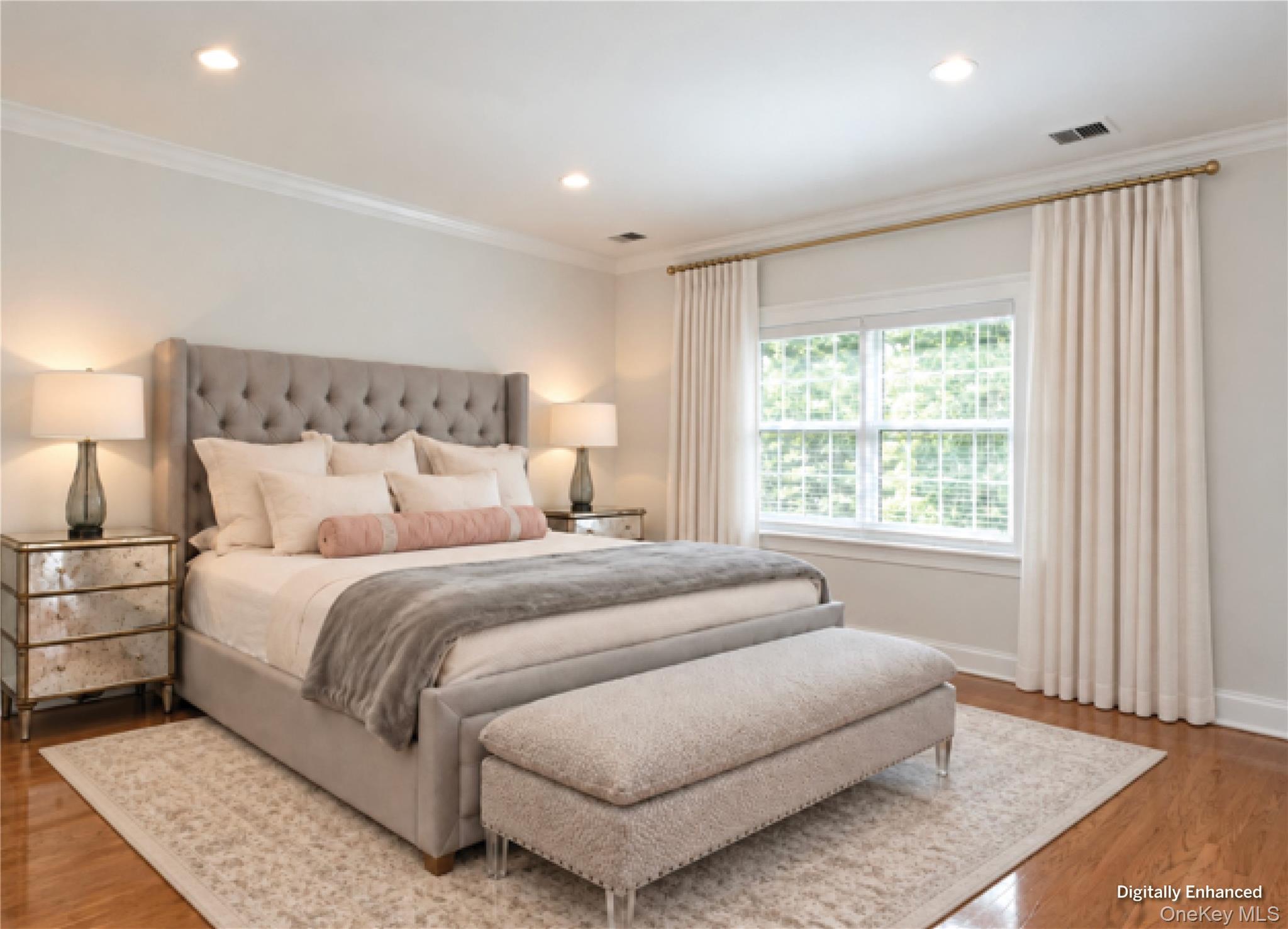 194 Pond View Drive, Unit 387