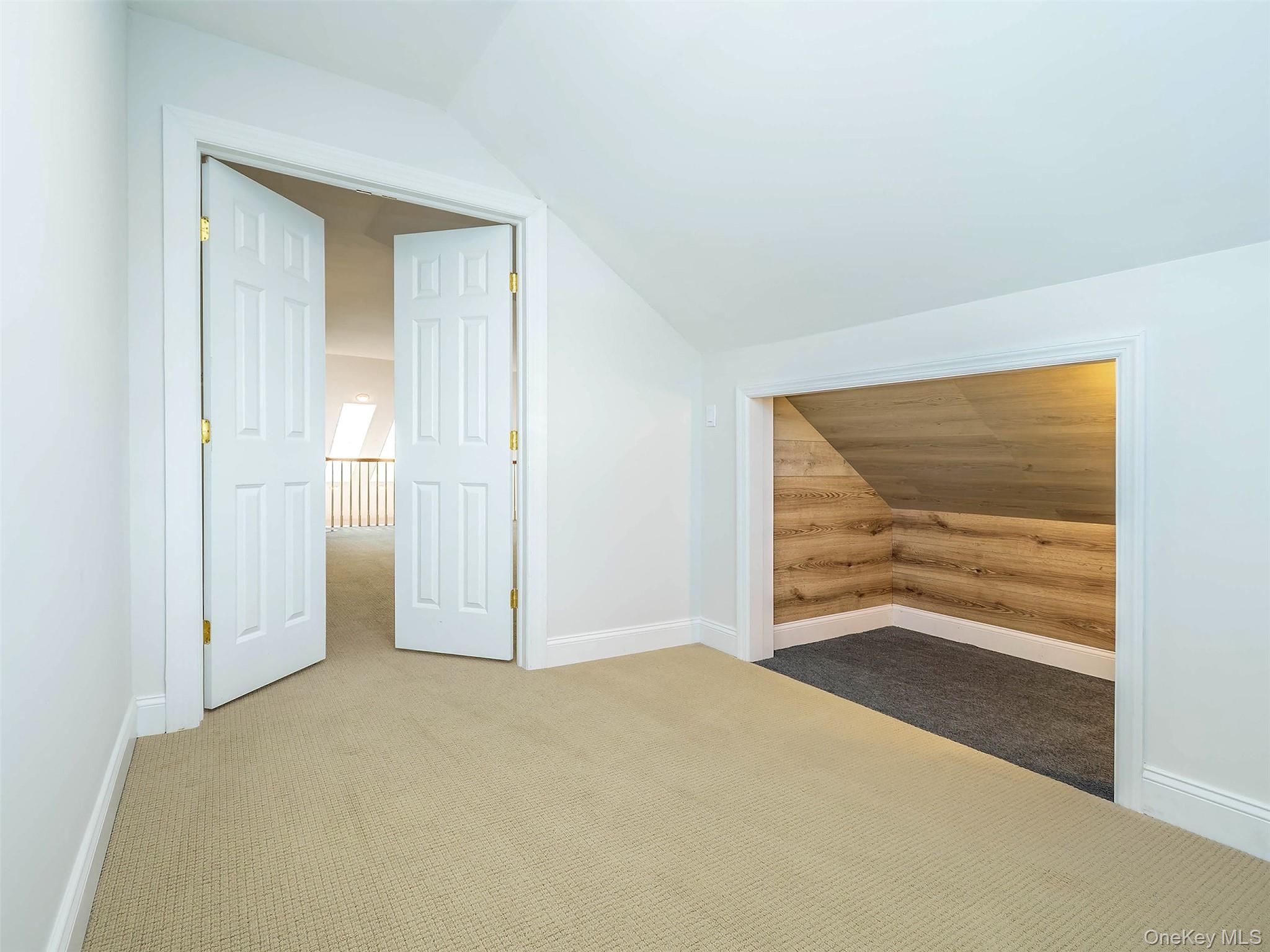 194 Pond View Drive, Unit 387 photo 37